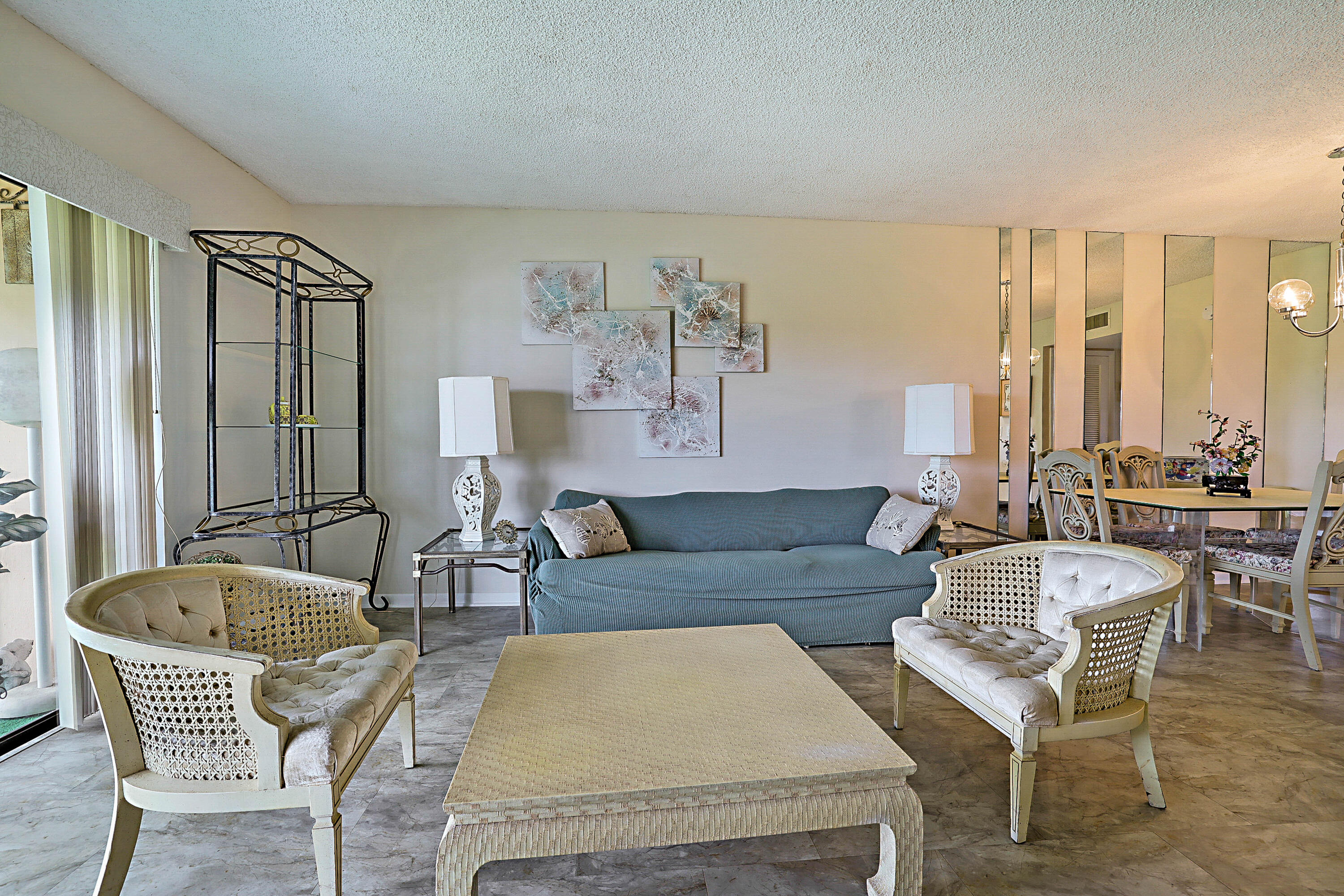 Delray Beach photo 4
