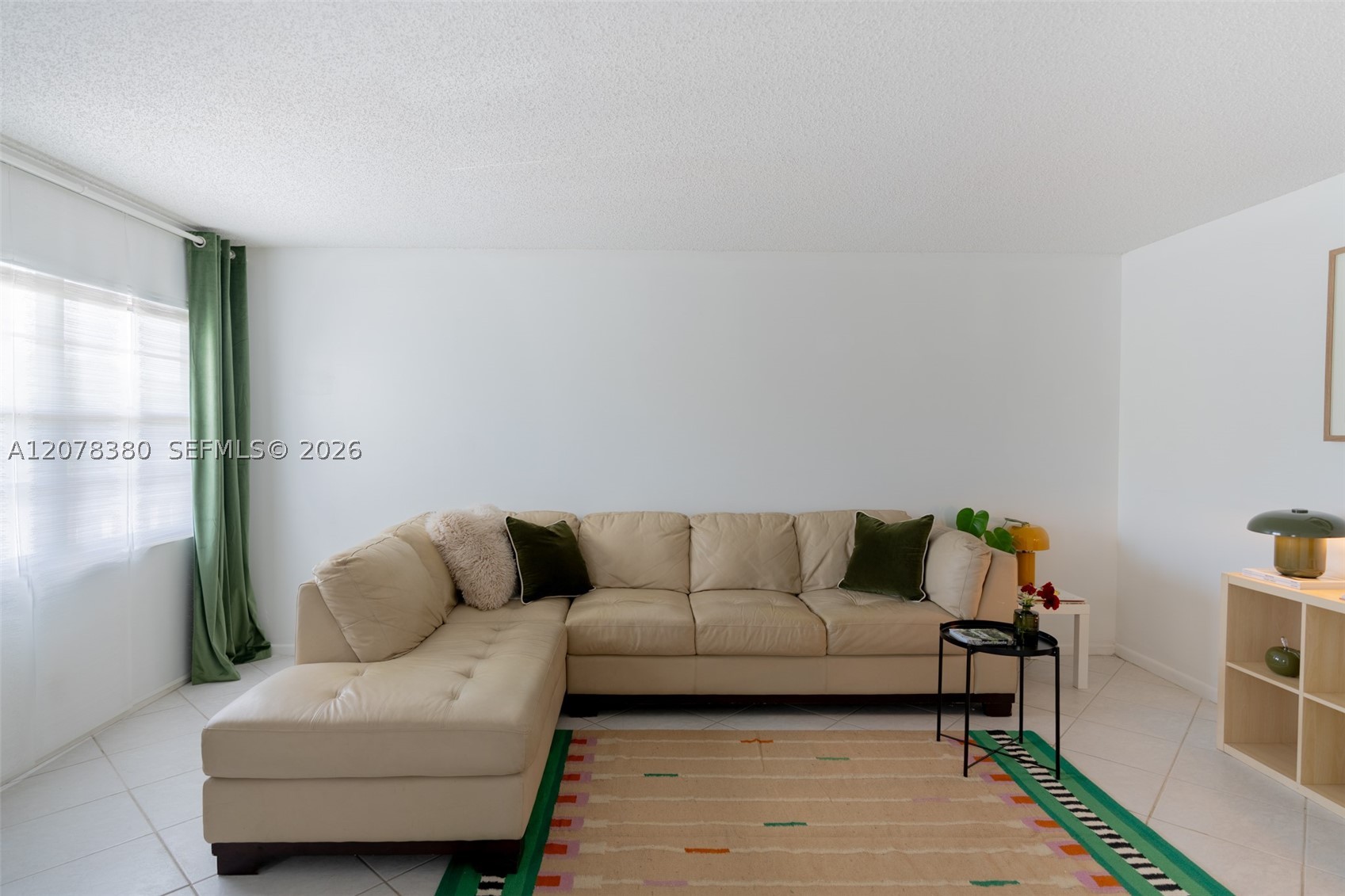 Deerfield Beach photo 2