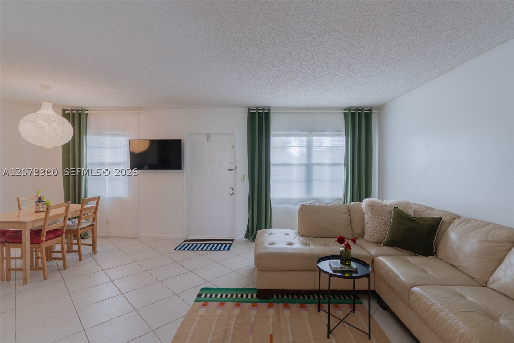 Deerfield Beach photo 3