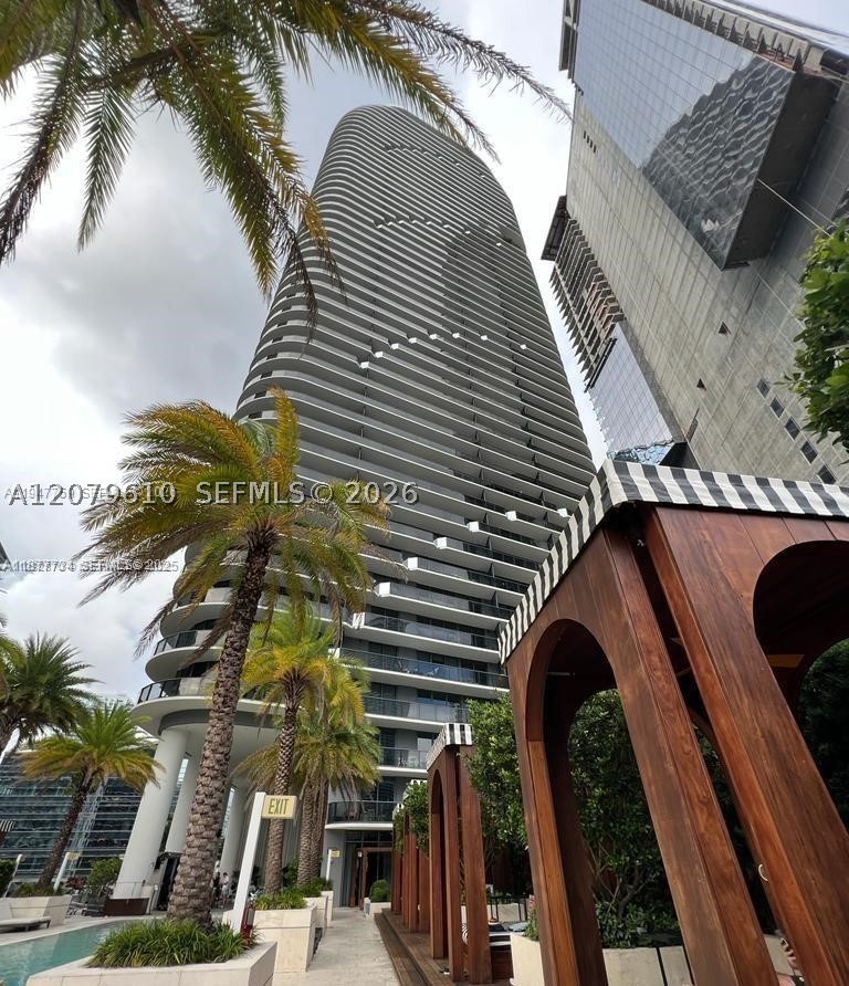 Miami photo 2