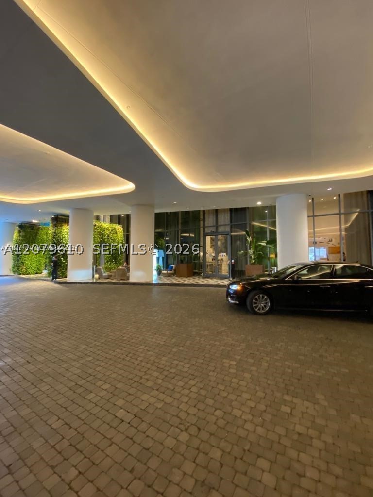 Miami photo 3