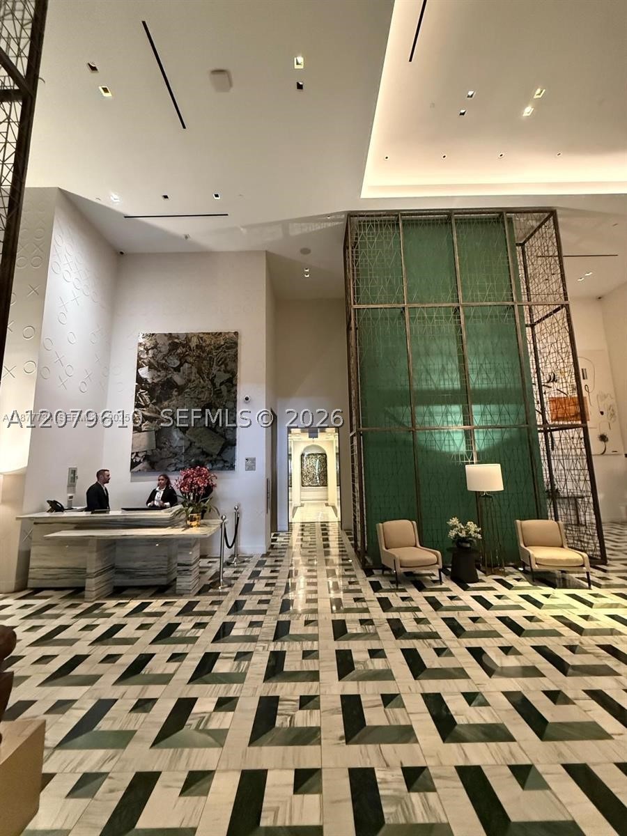 Miami photo 4