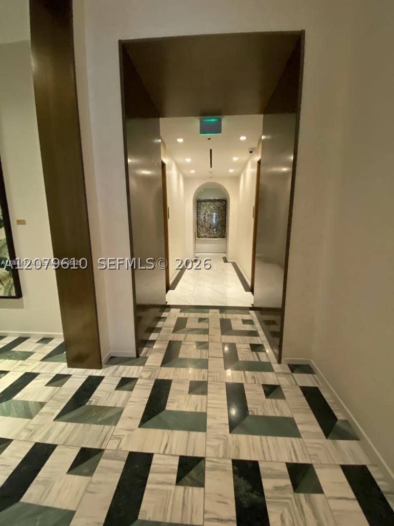 Miami photo 5