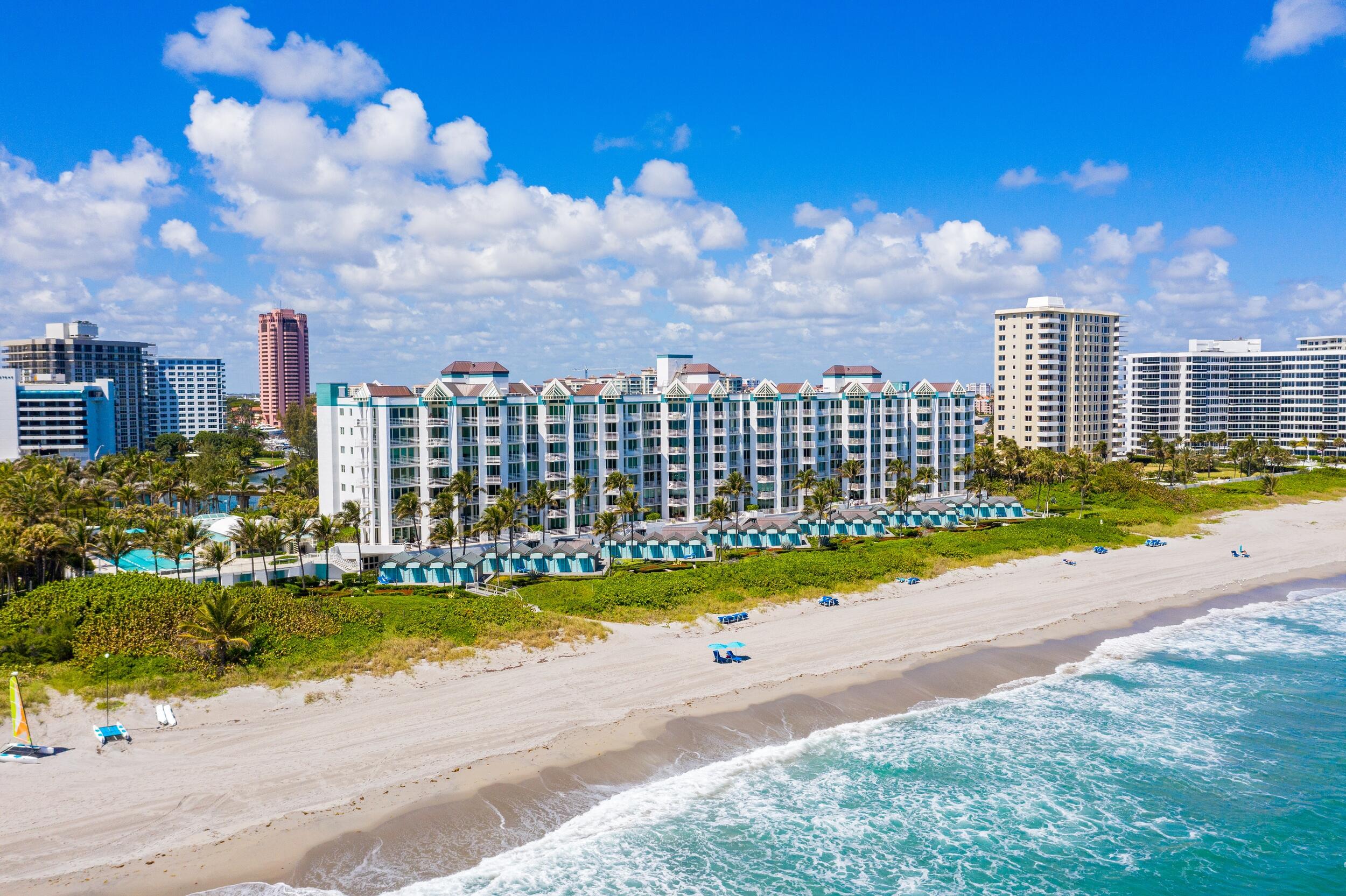 Boca Raton photo 1
