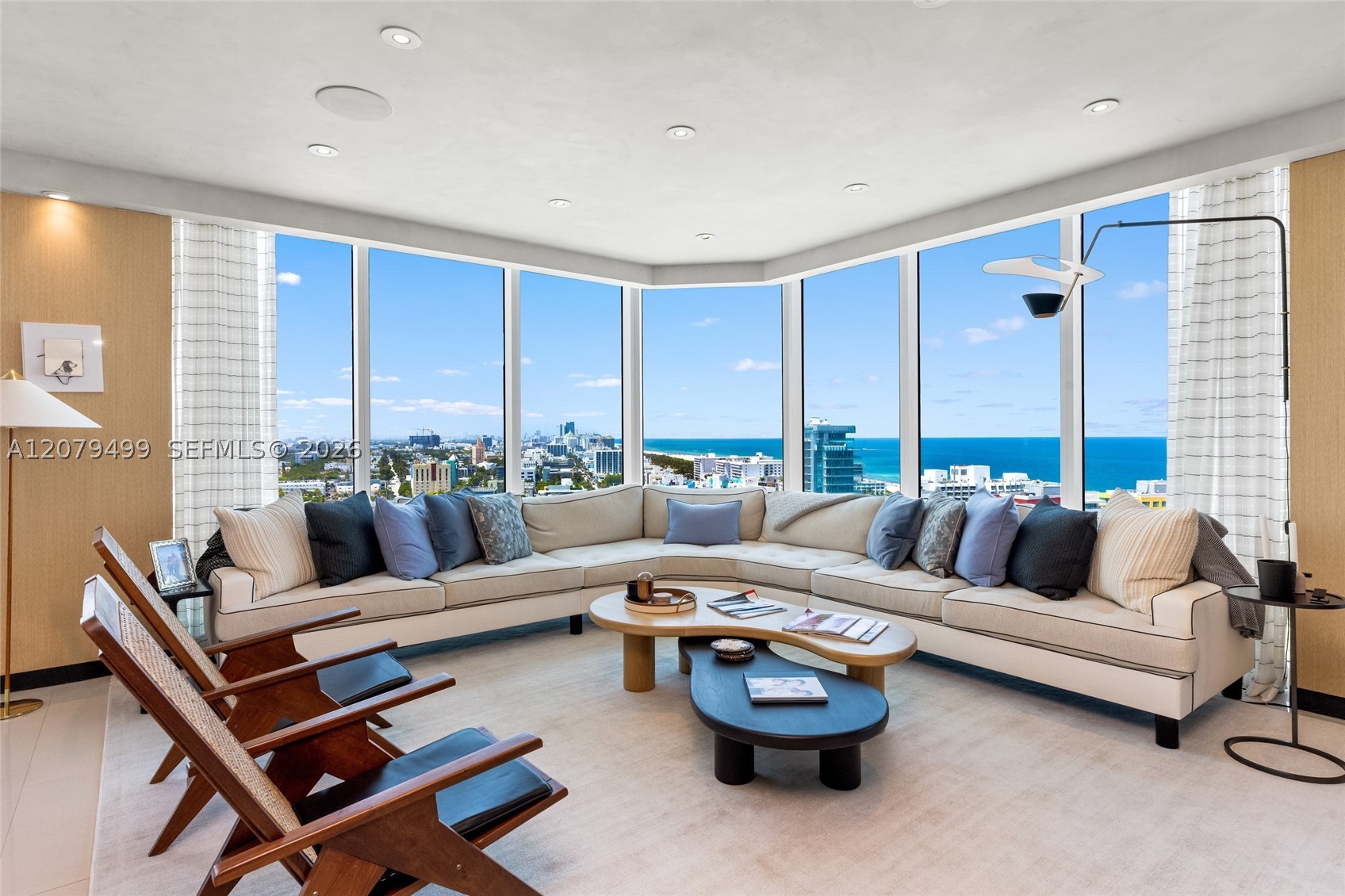 Miami Beach
