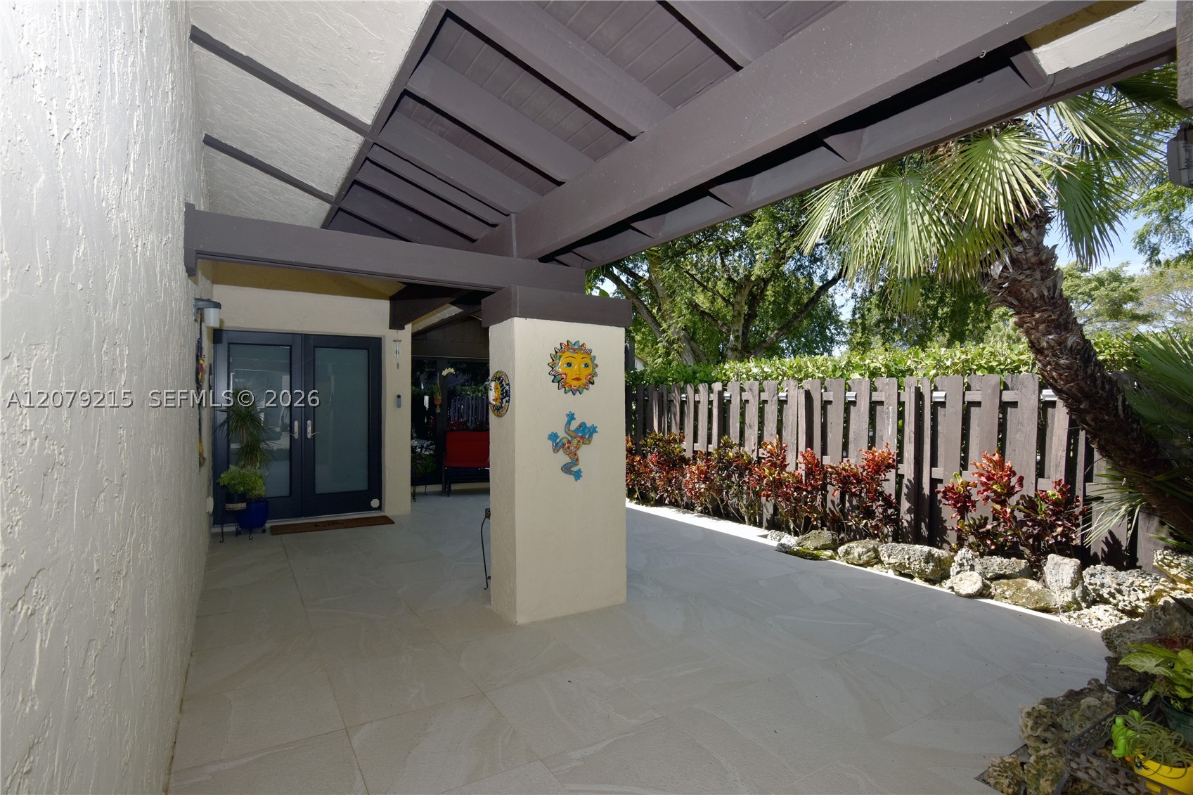 Miami photo 3