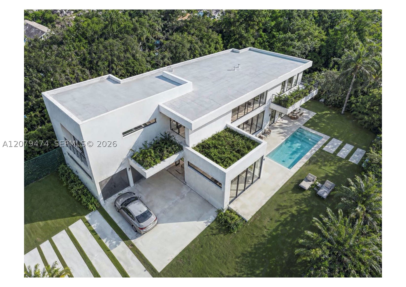 Miami photo 1