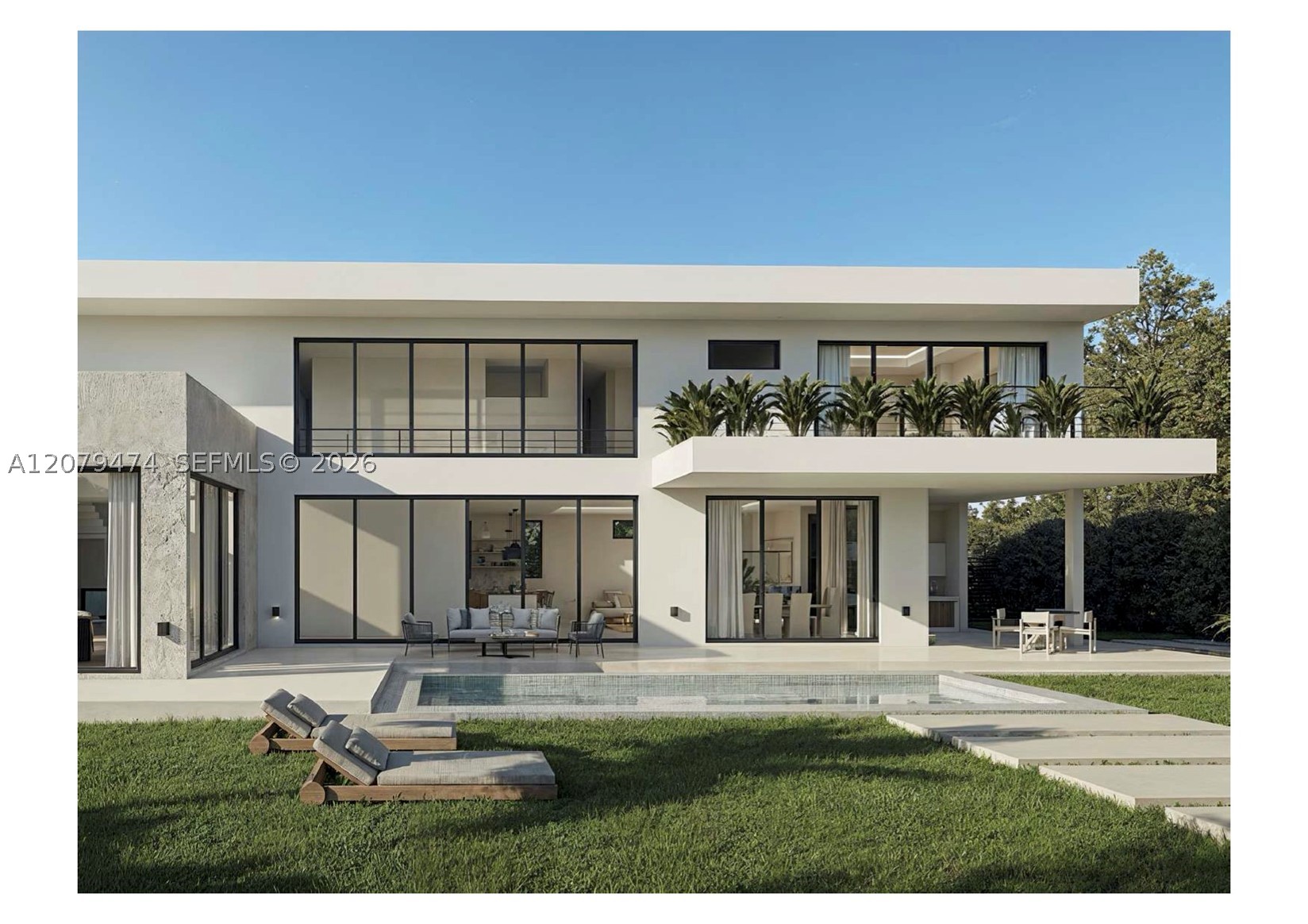 Miami photo 3