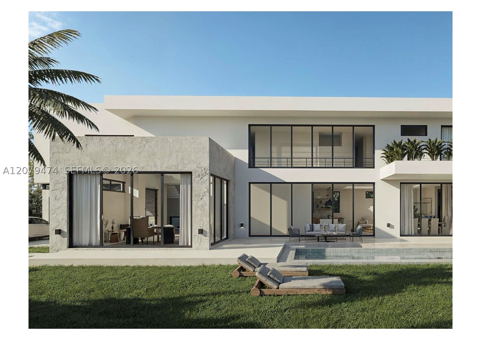 Miami photo 4