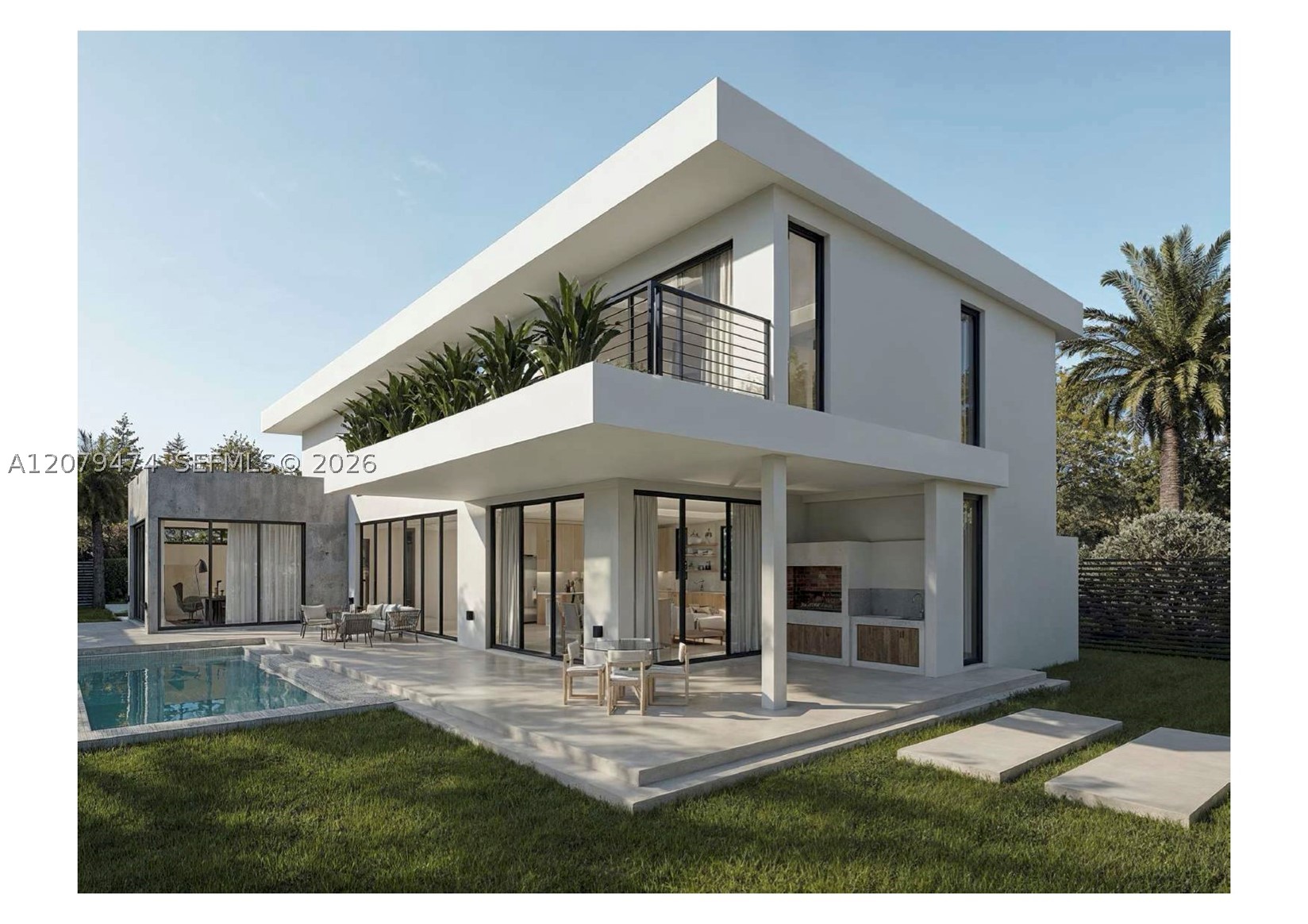 Miami photo 5