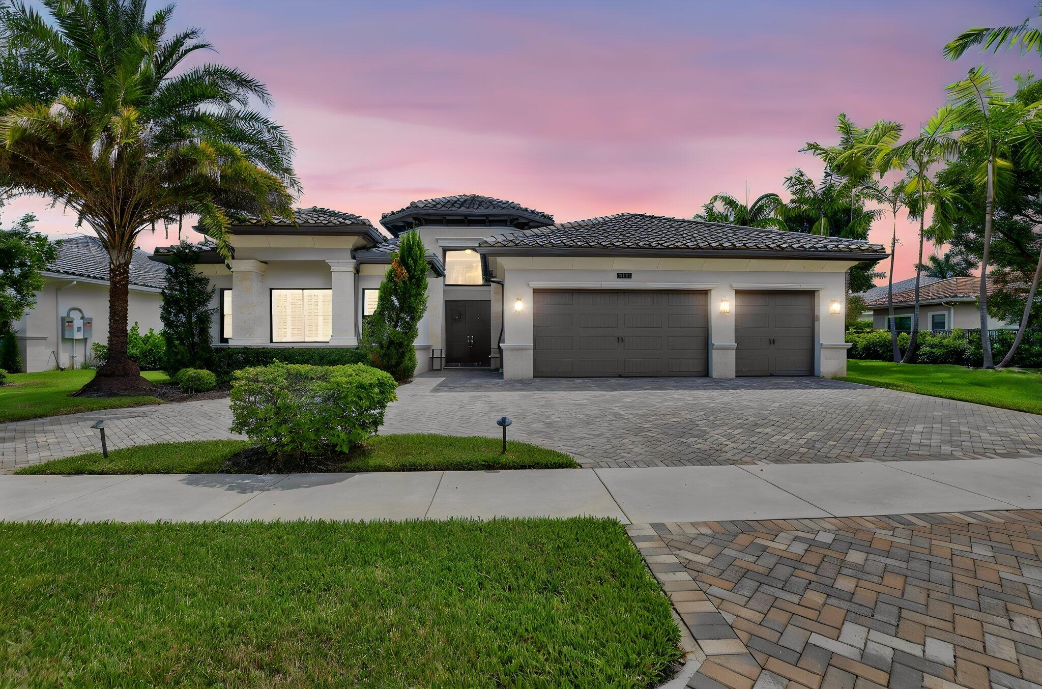 Delray Beach photo 2