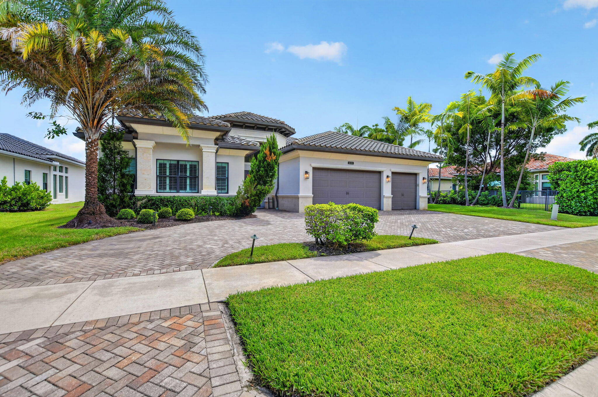 Delray Beach photo 3