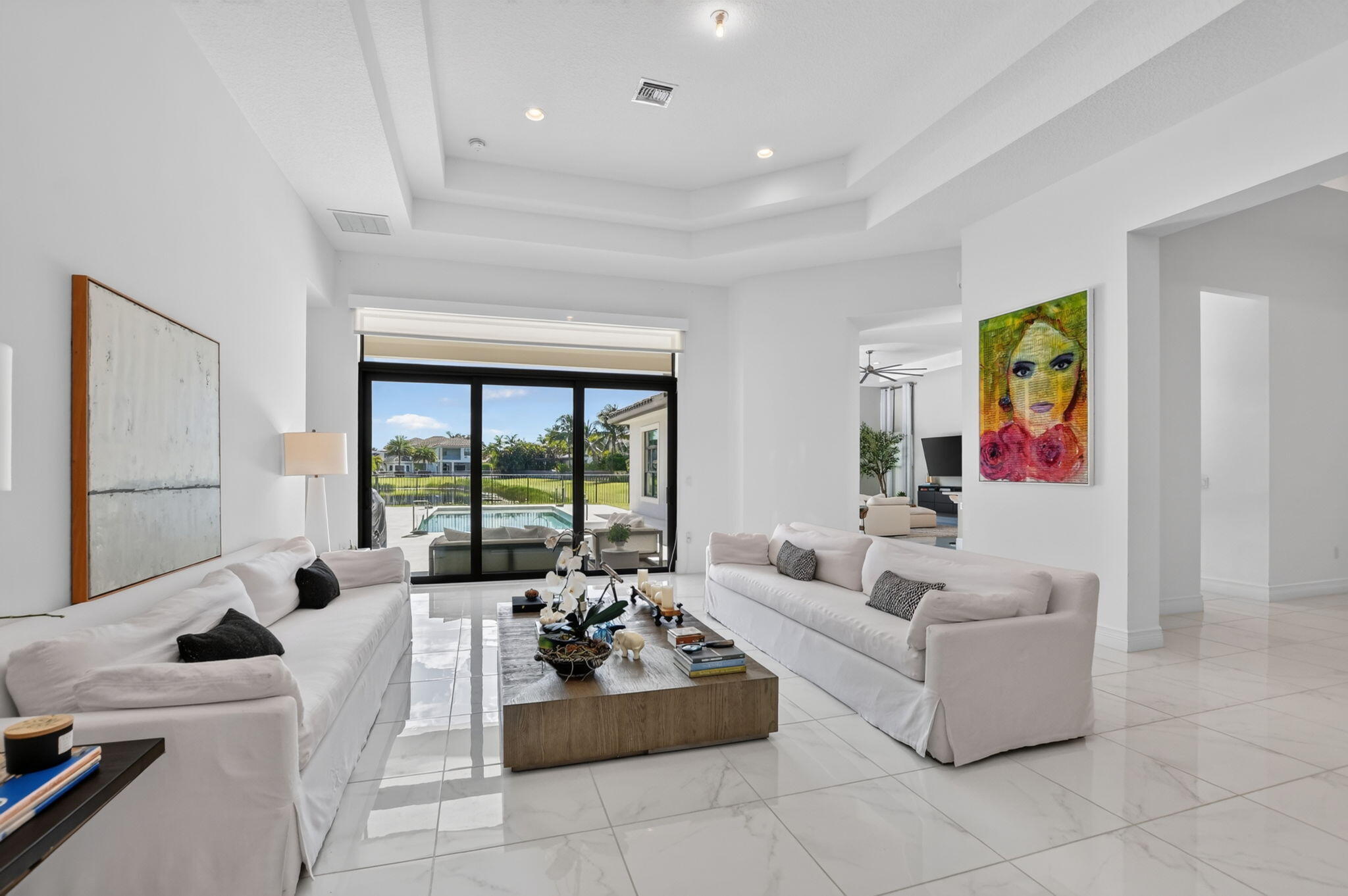 Delray Beach photo 5