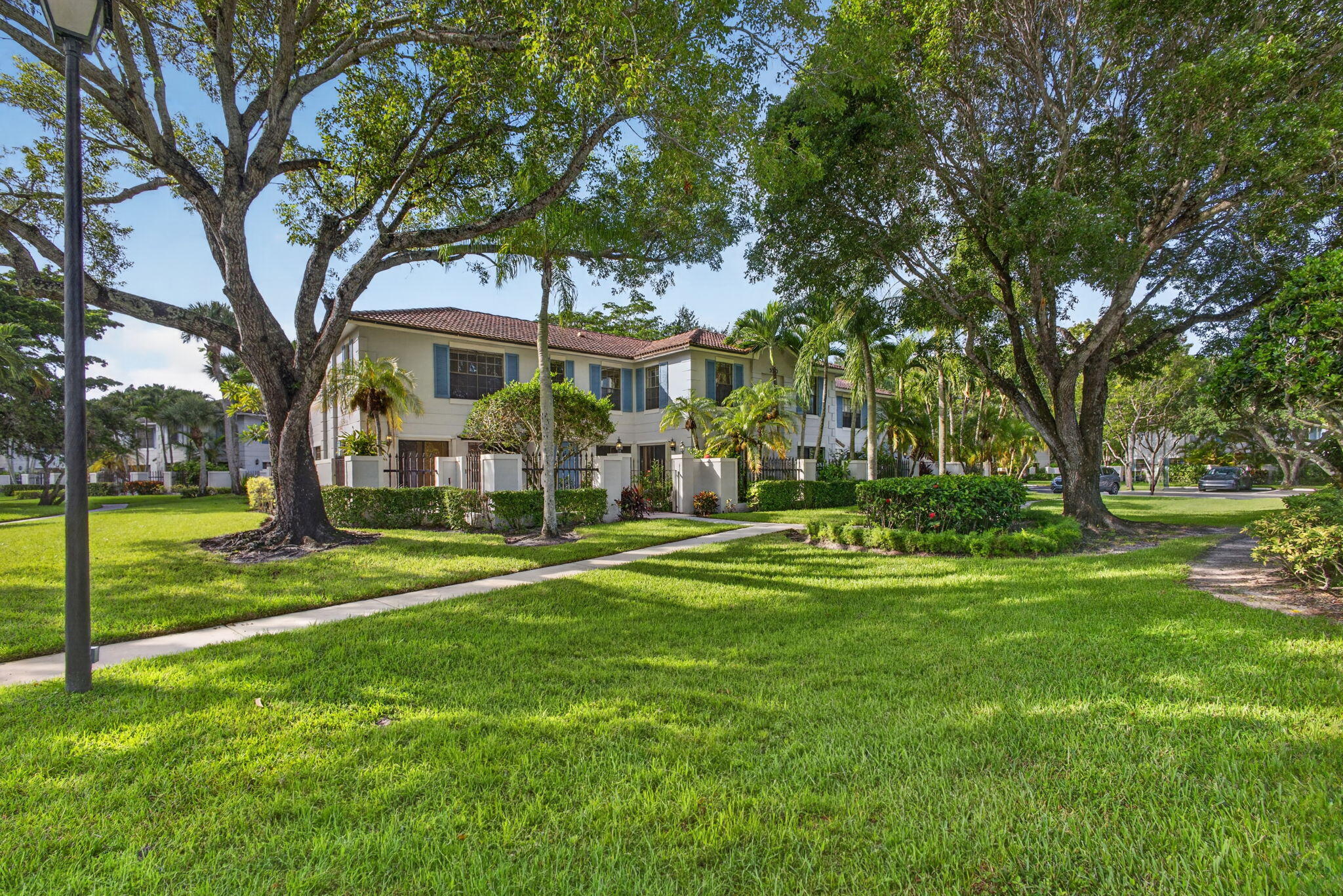 Palm Beach Gardens photo 3