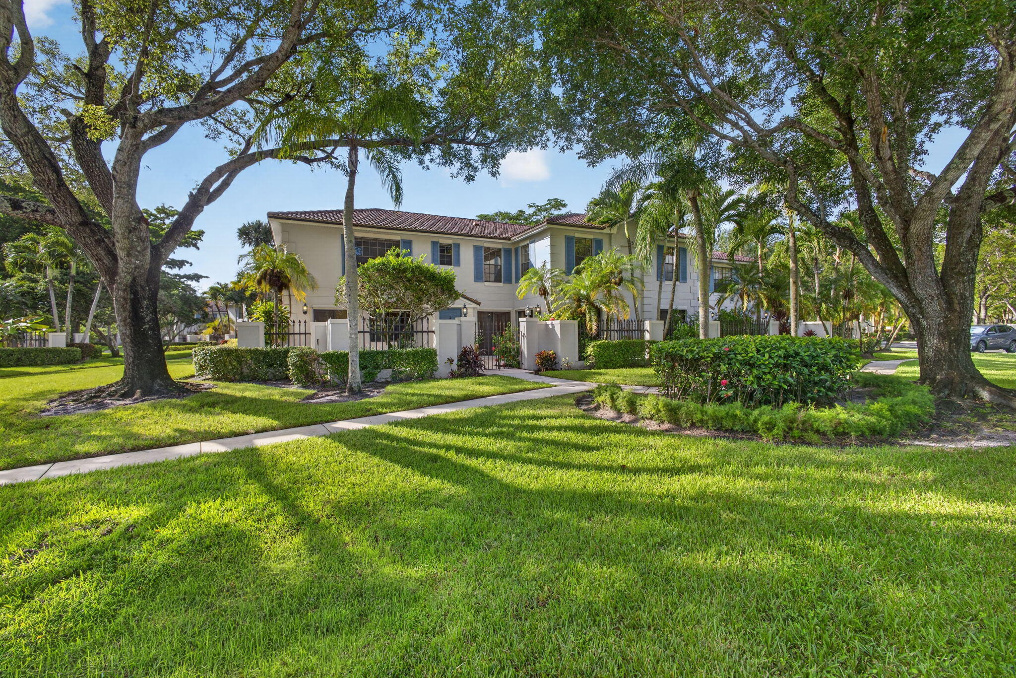 Palm Beach Gardens photo 4