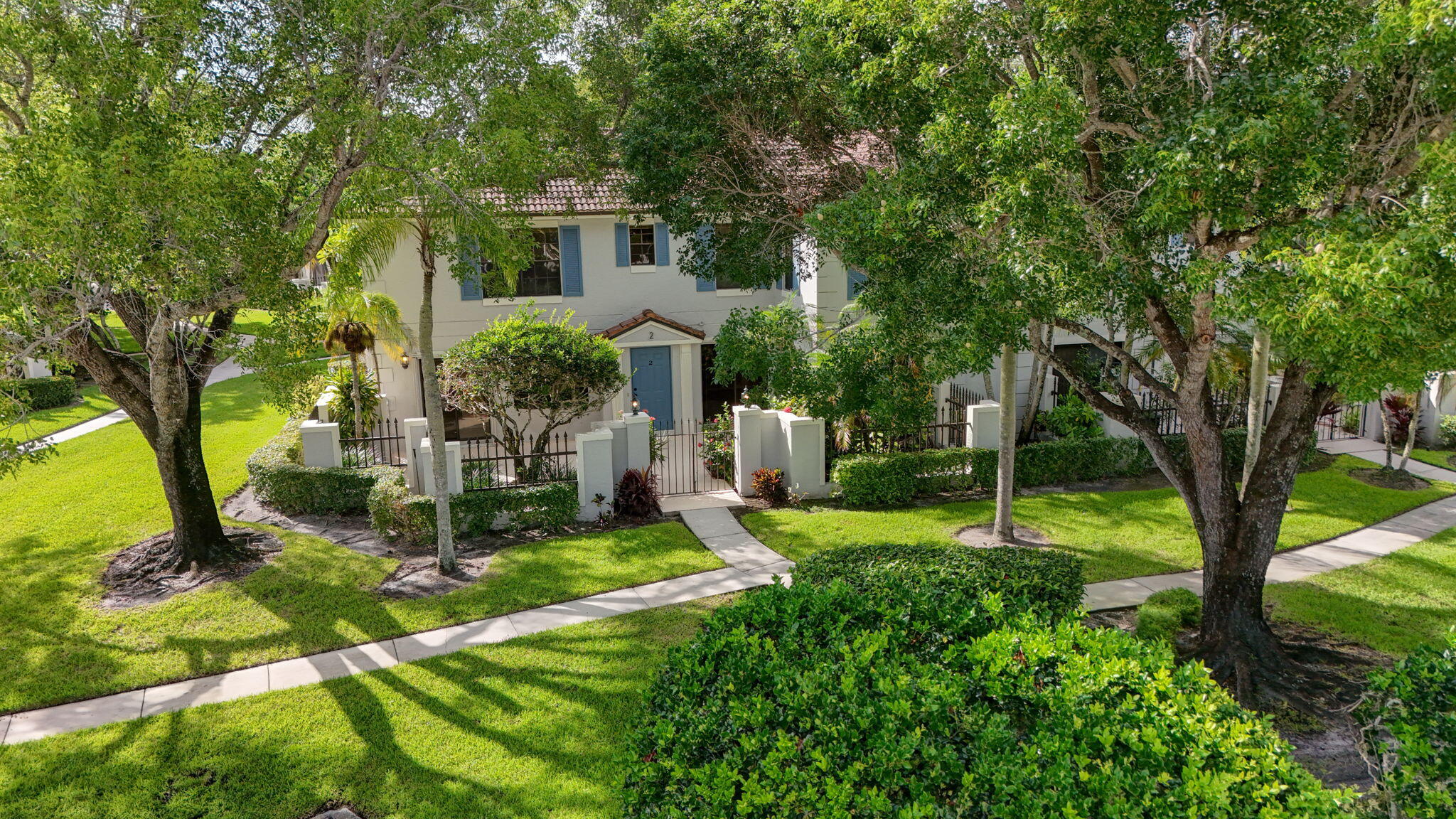 Palm Beach Gardens photo 5