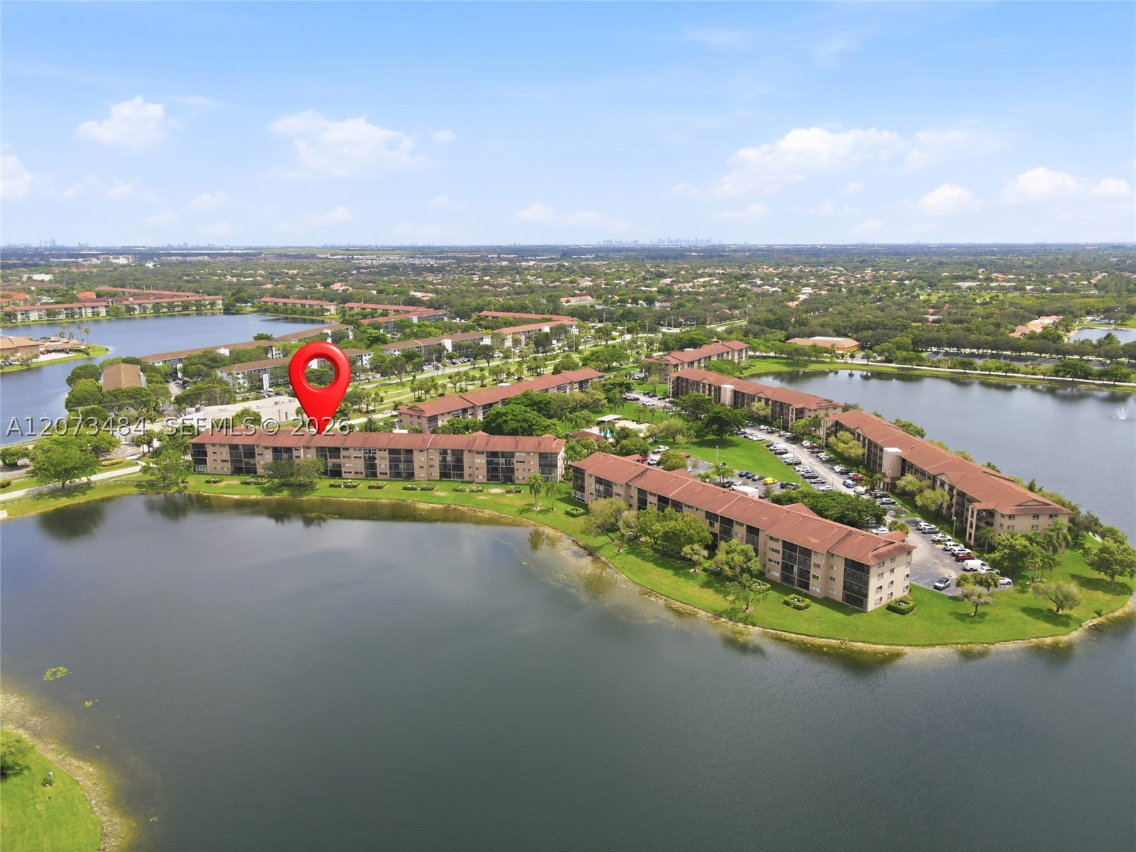 Pembroke Pines photo 1