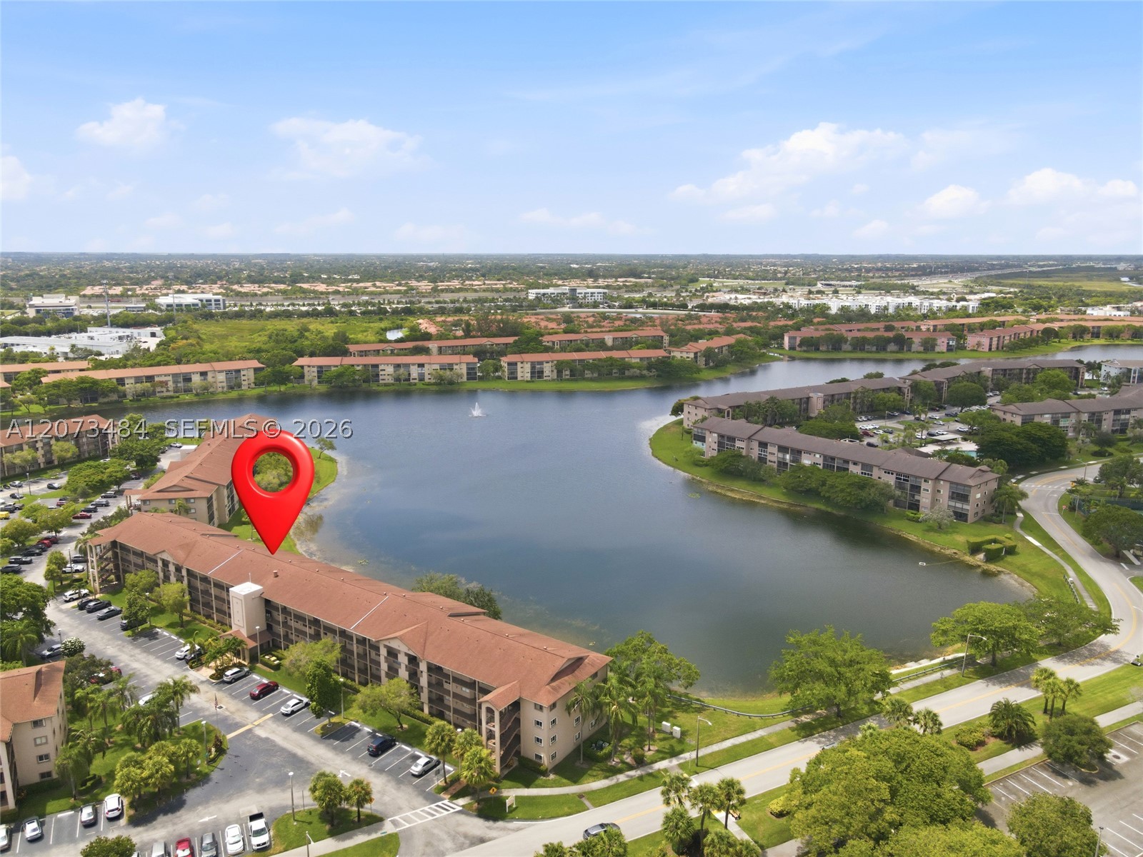 Pembroke Pines photo 3