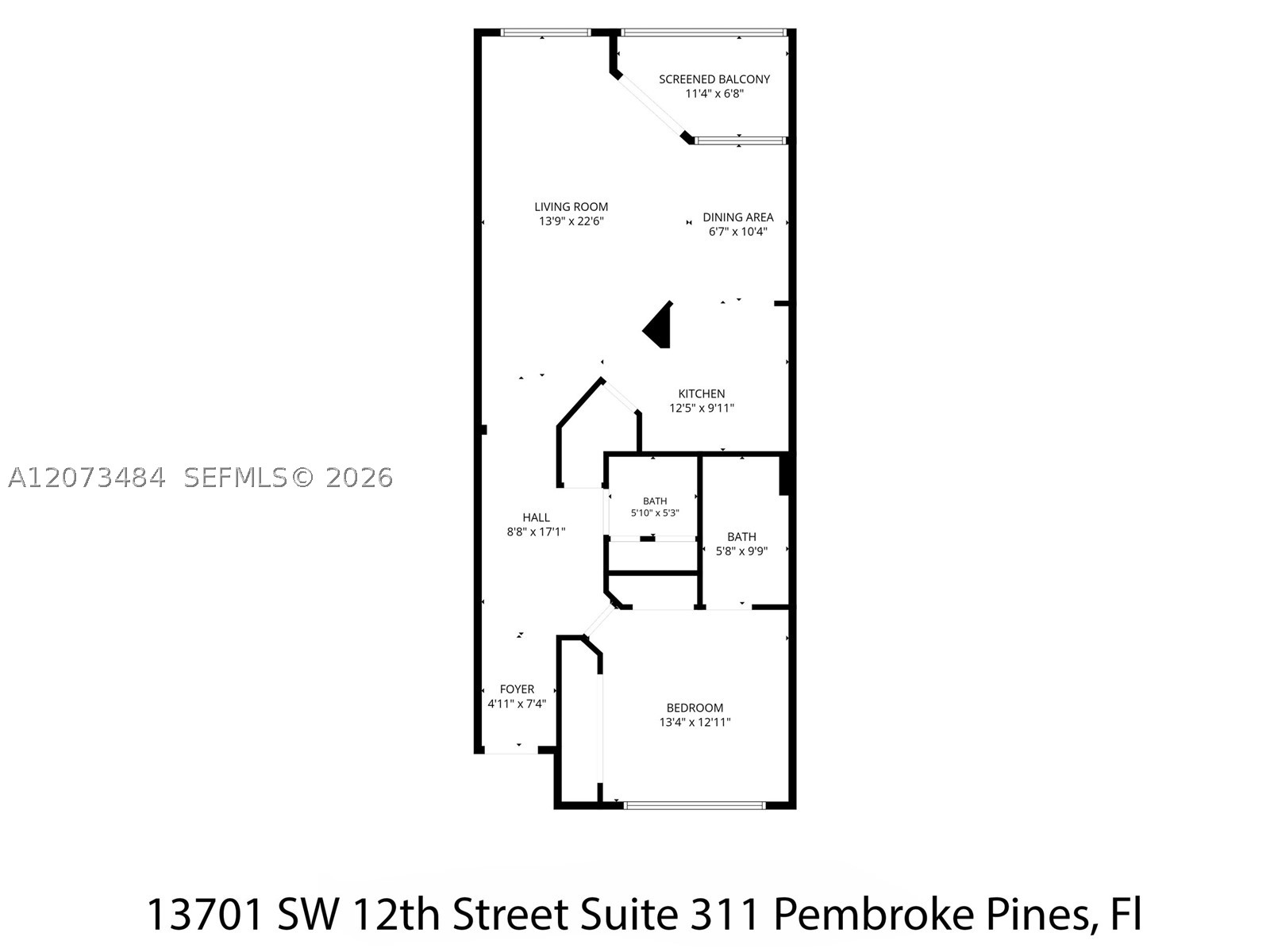 Pembroke Pines photo 4