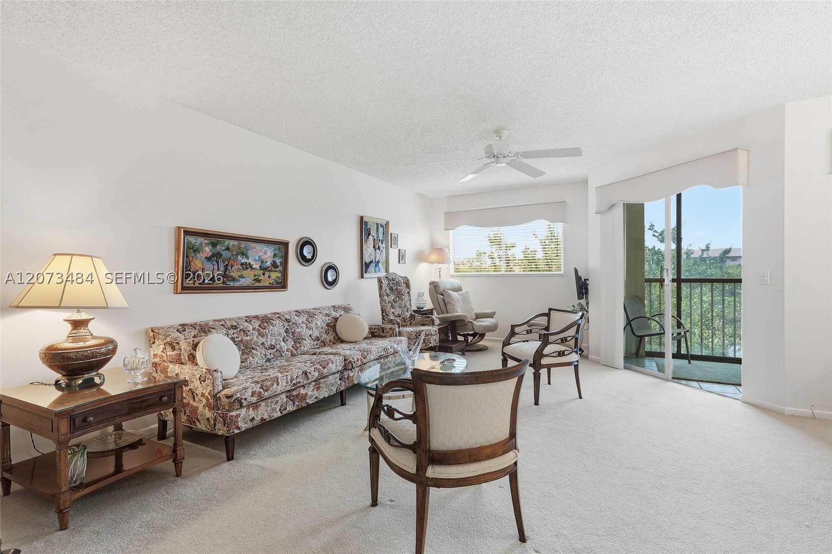 Pembroke Pines photo 5