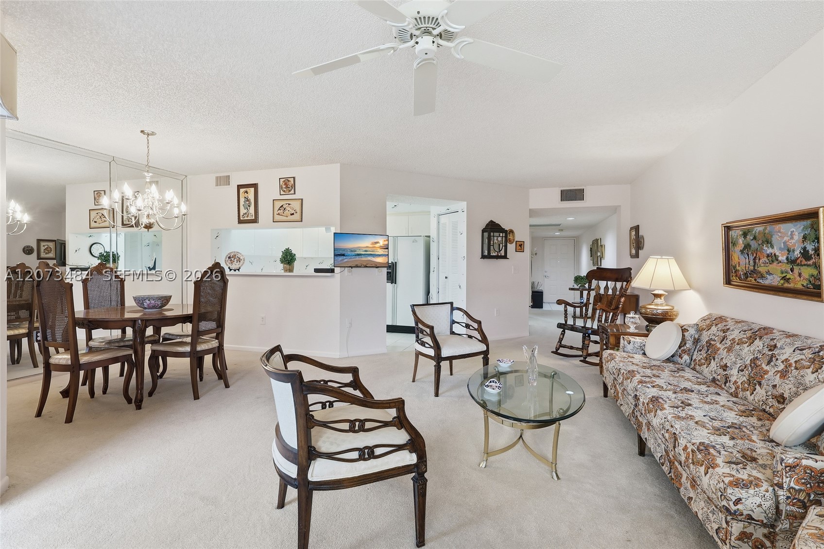 Pembroke Pines photo 2