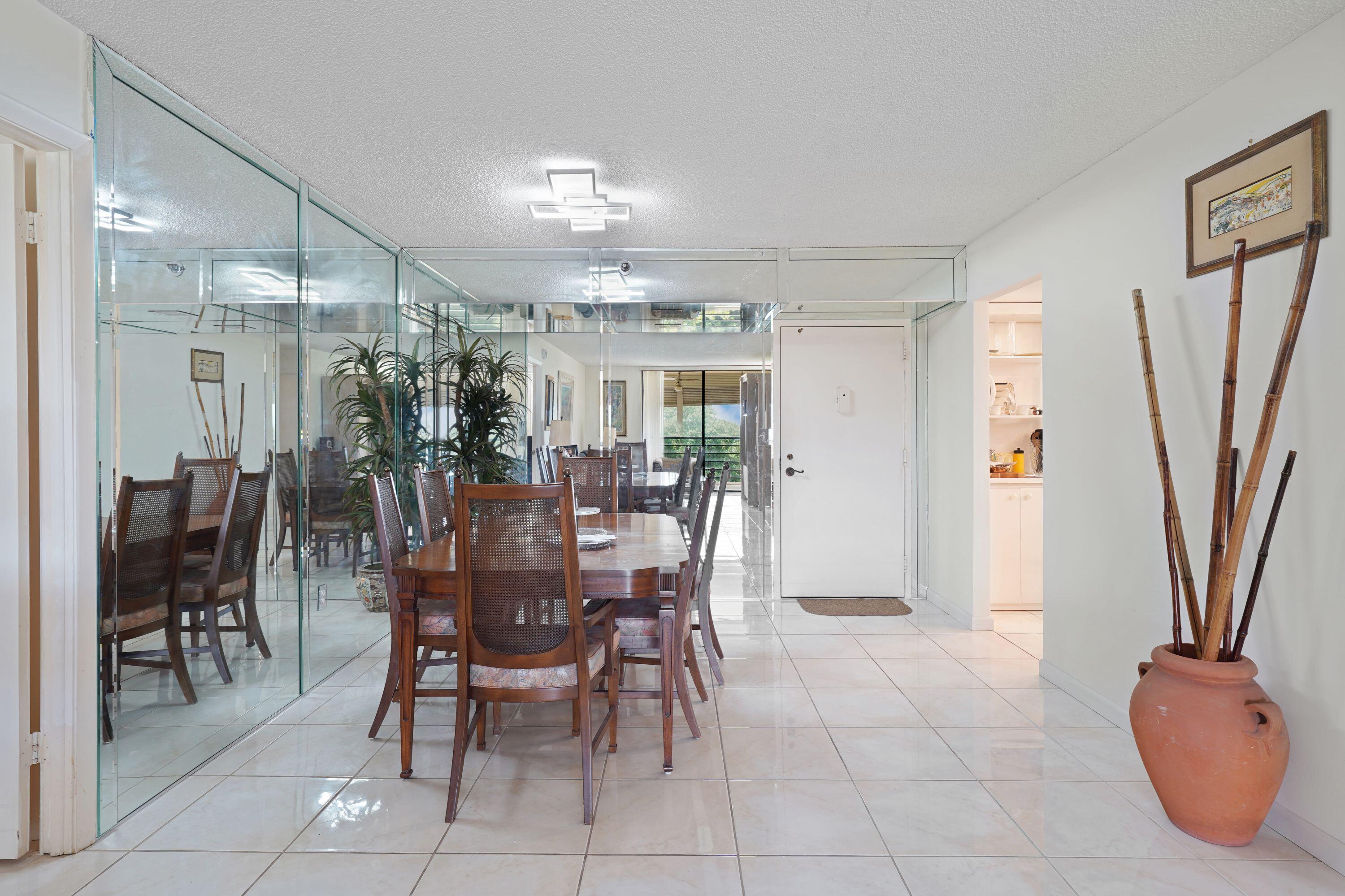 Pembroke Pines photo 4