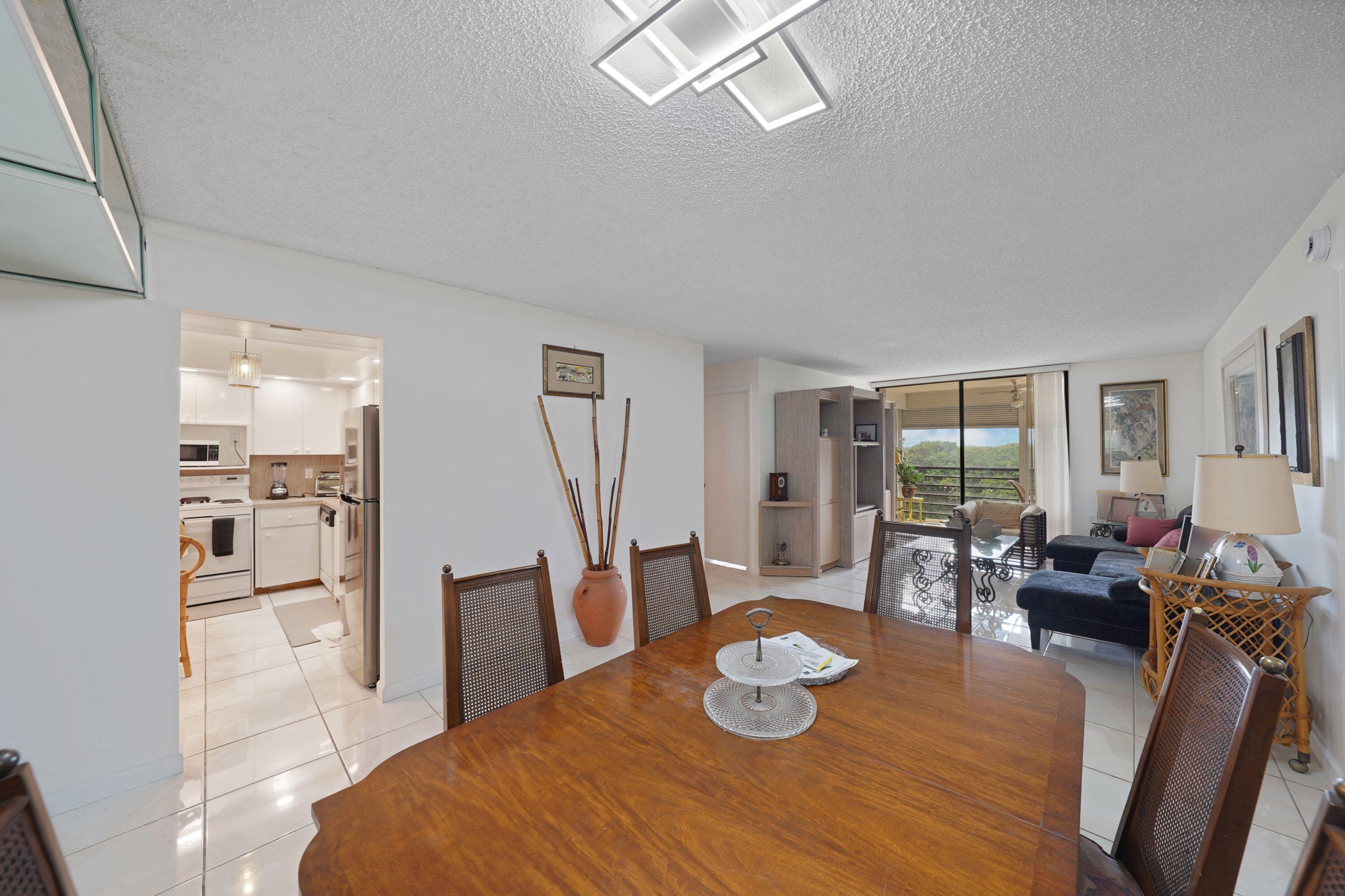 Pembroke Pines photo 5