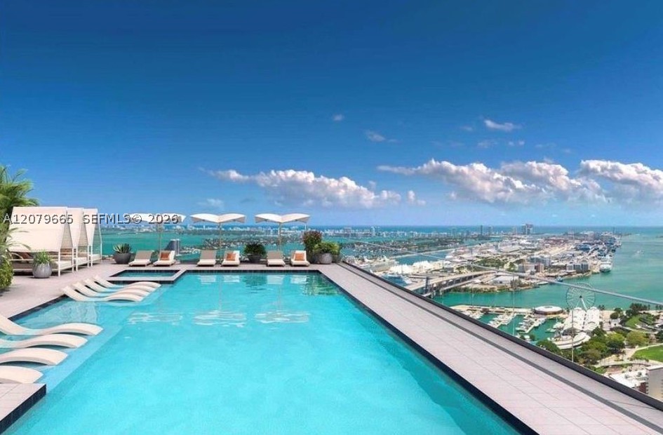 Miami photo 5