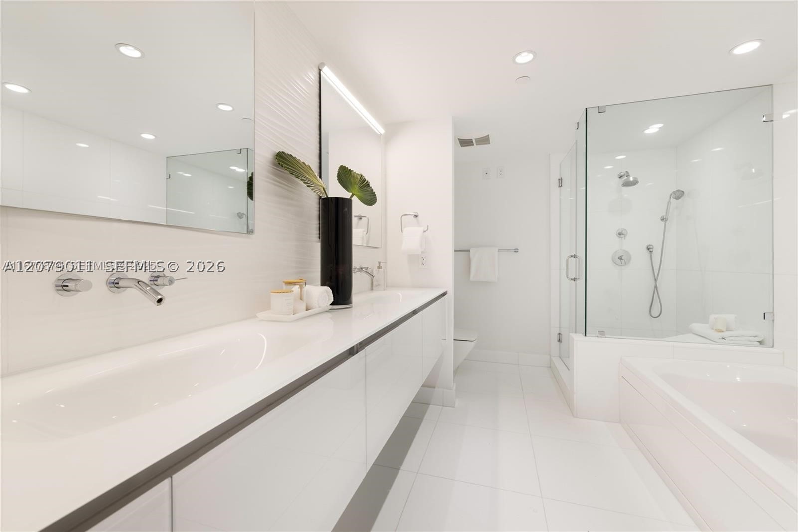 Coral Gables photo 5