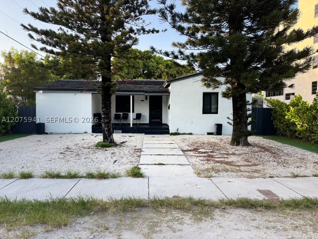 Miami photo 1
