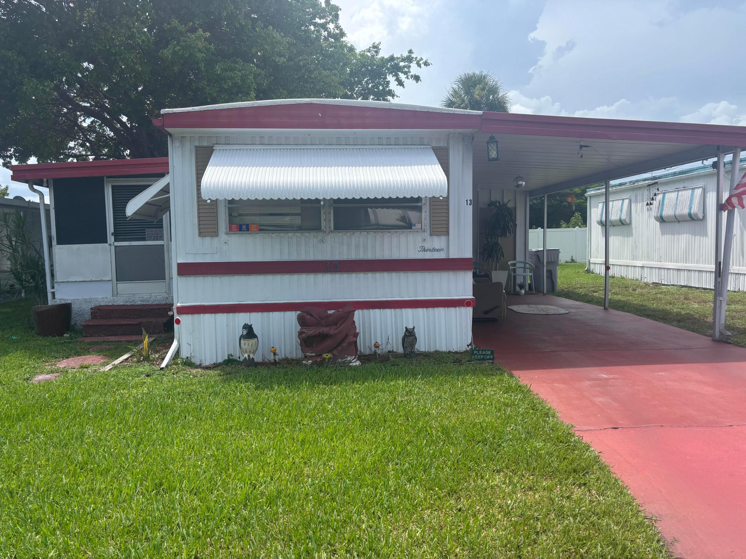 Pompano Beach photo 1