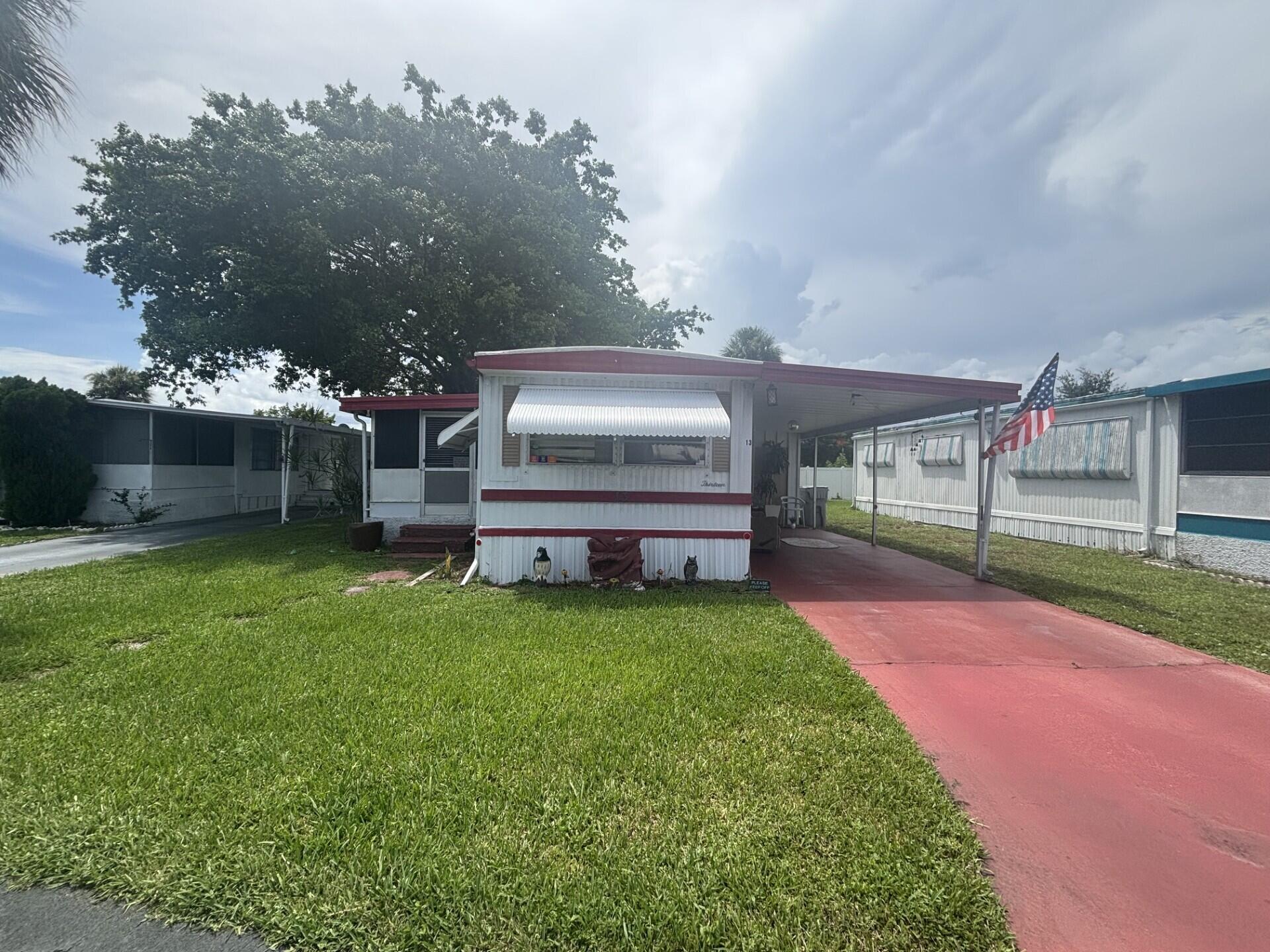 Pompano Beach photo 3