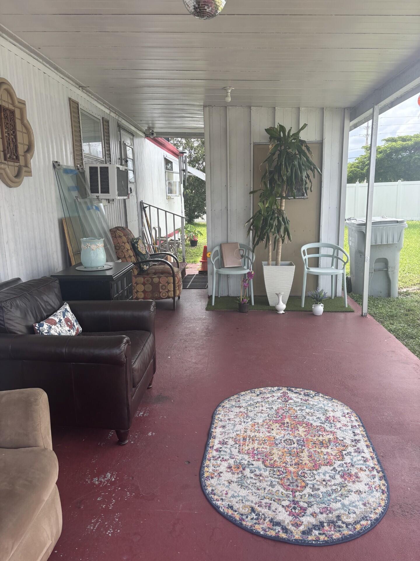 Pompano Beach photo 5