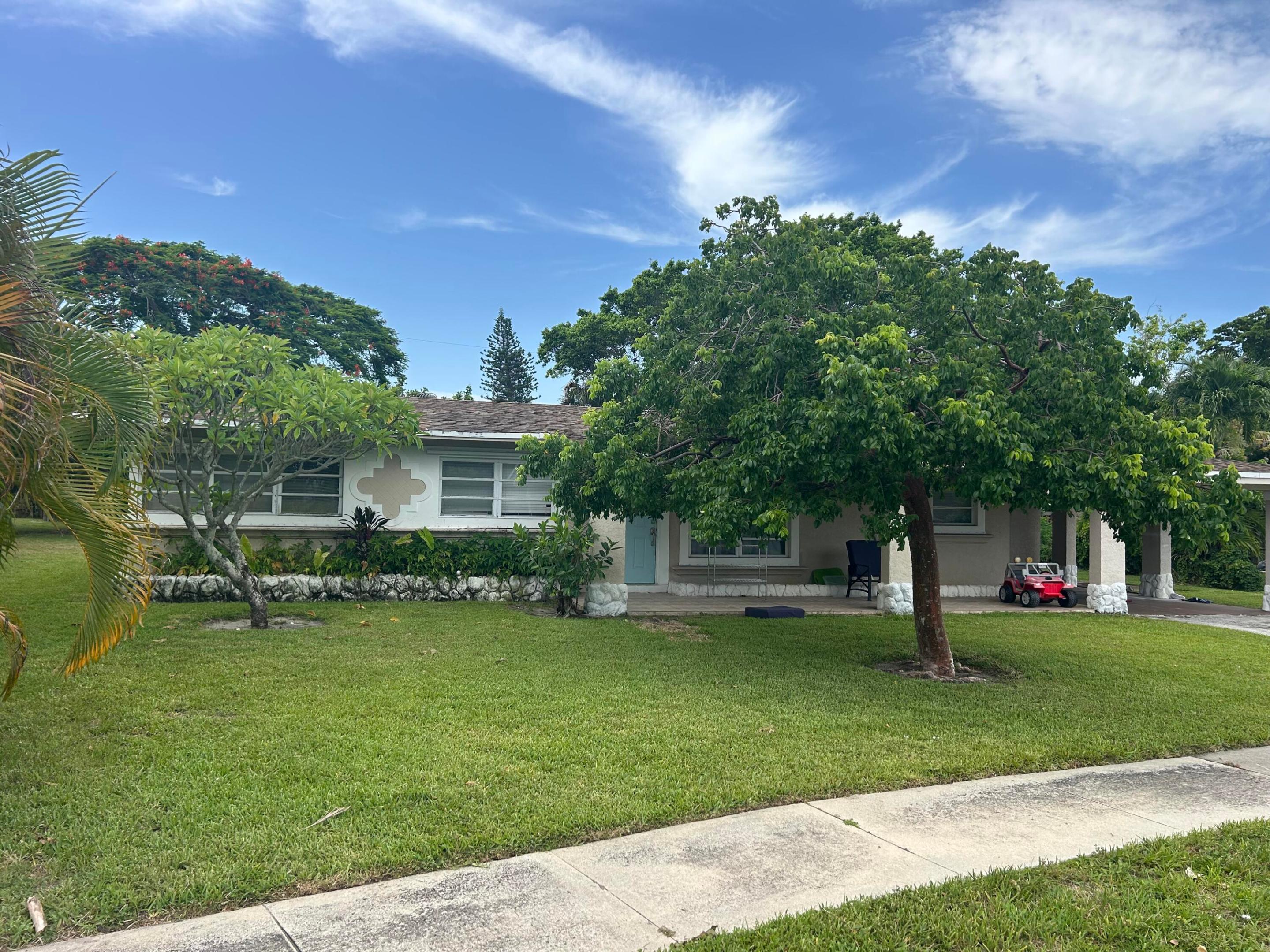 Boca Raton photo 1