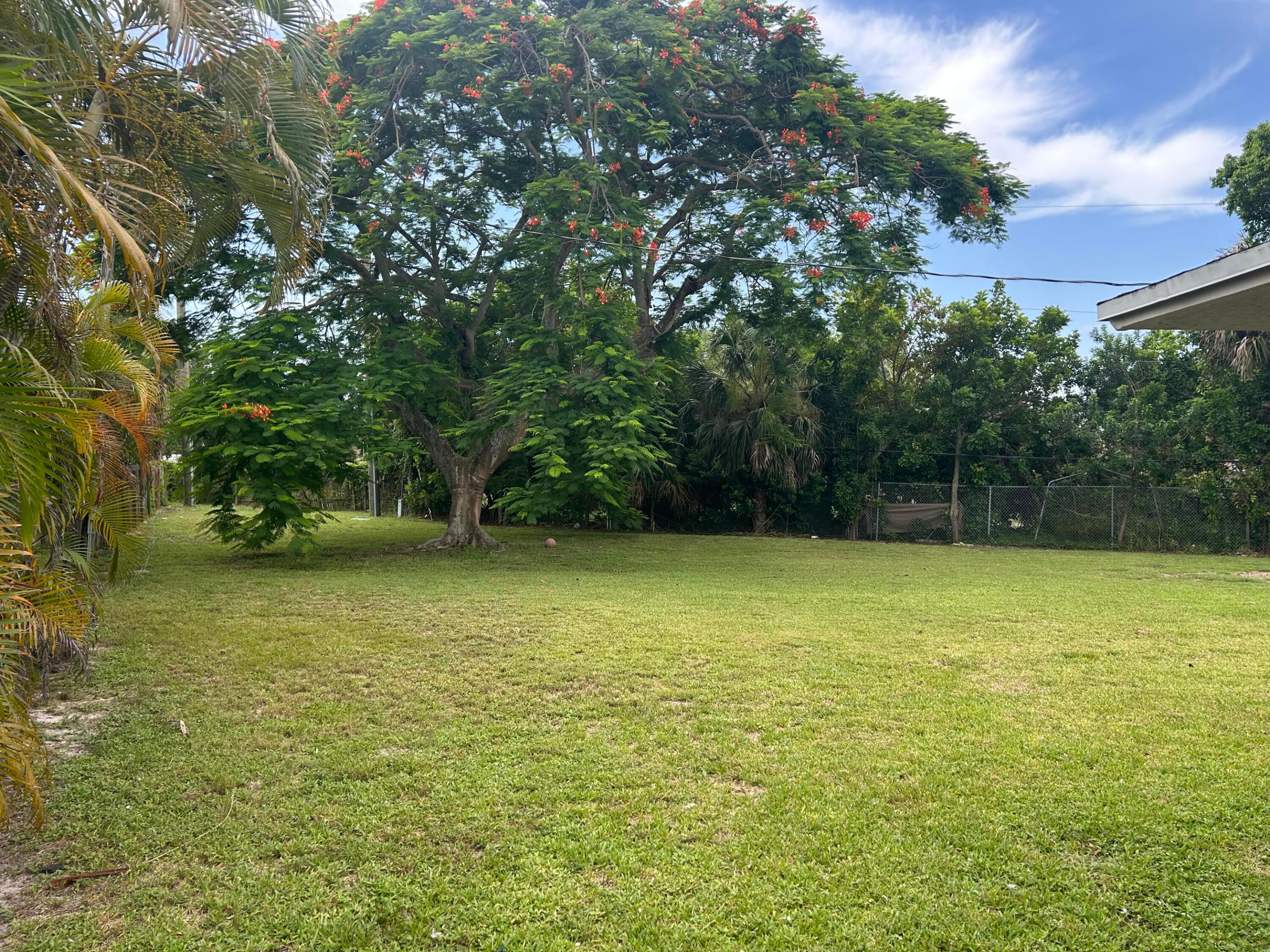Boca Raton photo 2