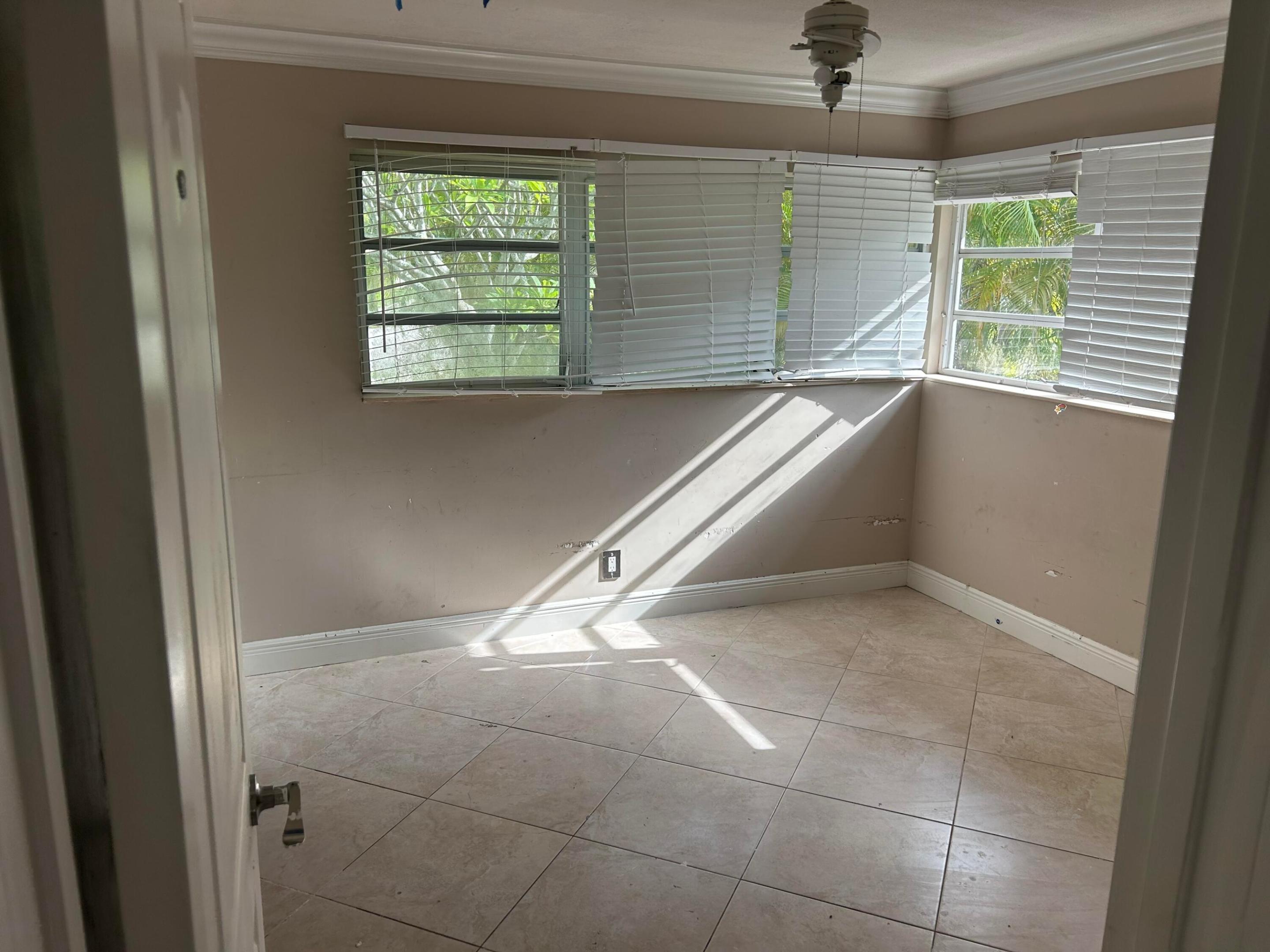 Boca Raton photo 5