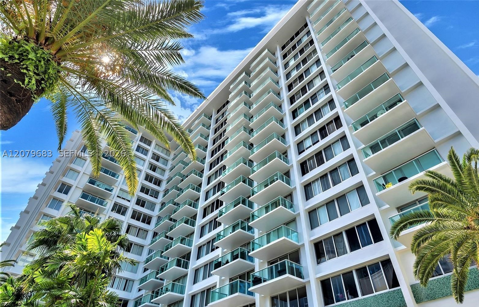 Miami Beach photo 2