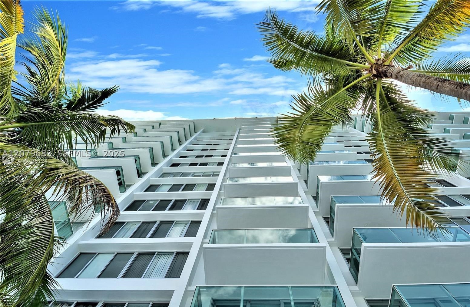 Miami Beach photo 3