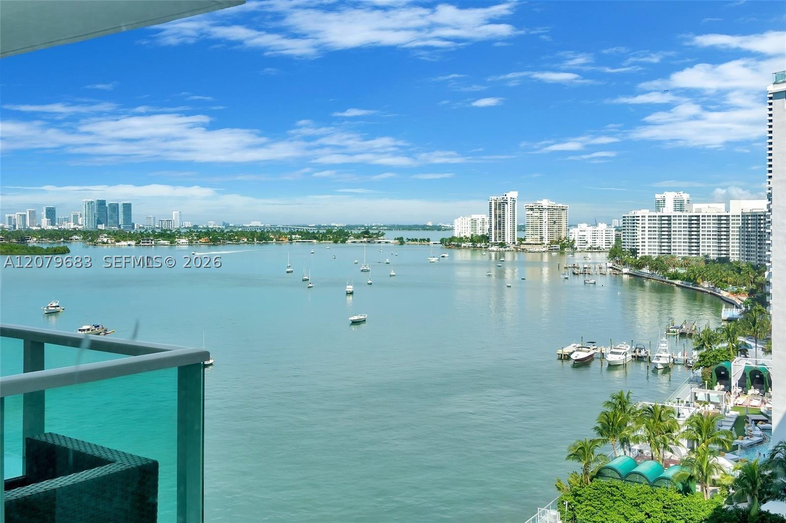 Miami Beach photo 5