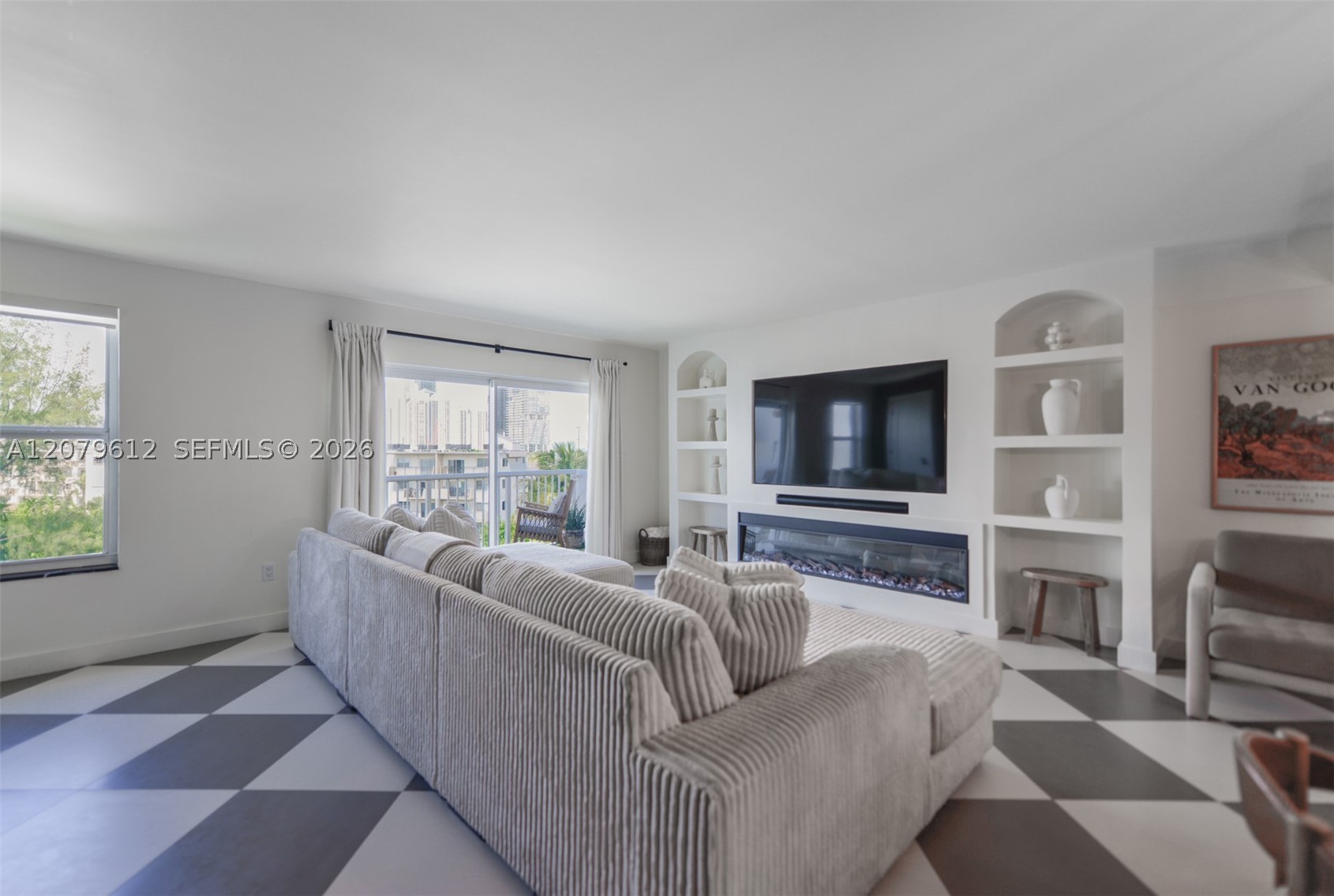 Sunny Isles Beach photo 5