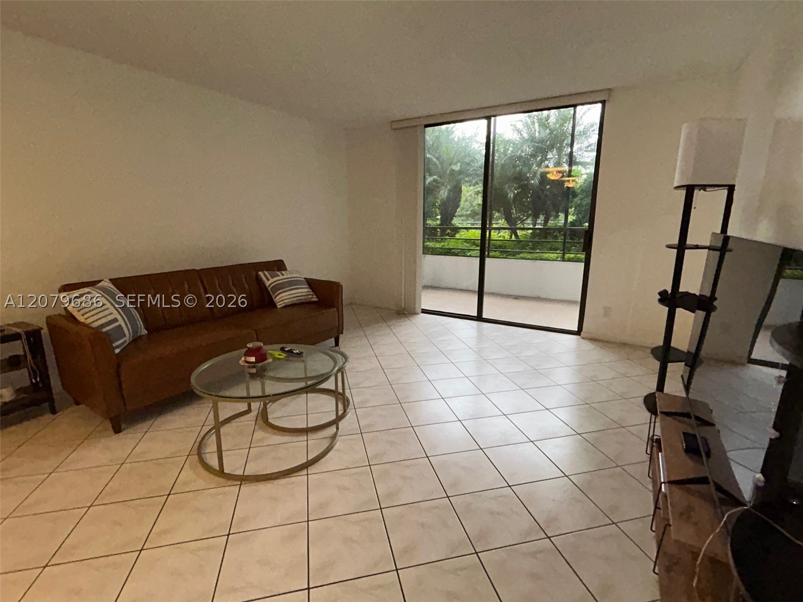 Hallandale Beach photo 1