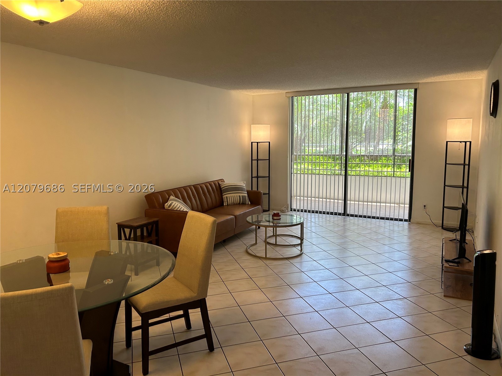 Hallandale Beach photo 4