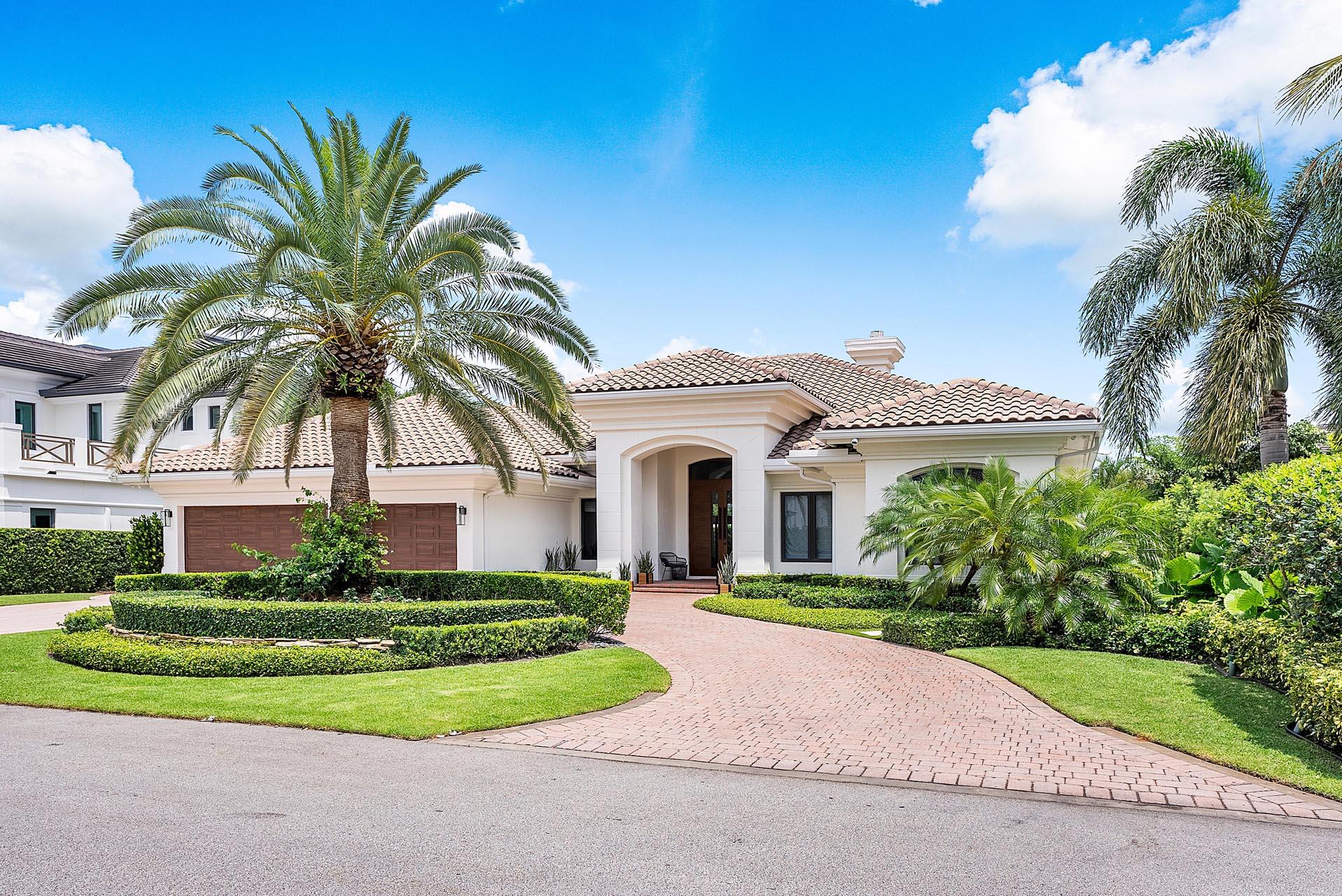 Boca Raton photo 1