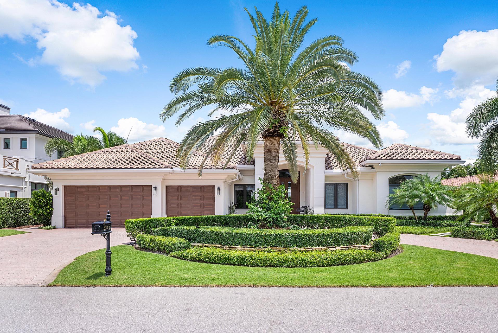 Boca Raton photo 3