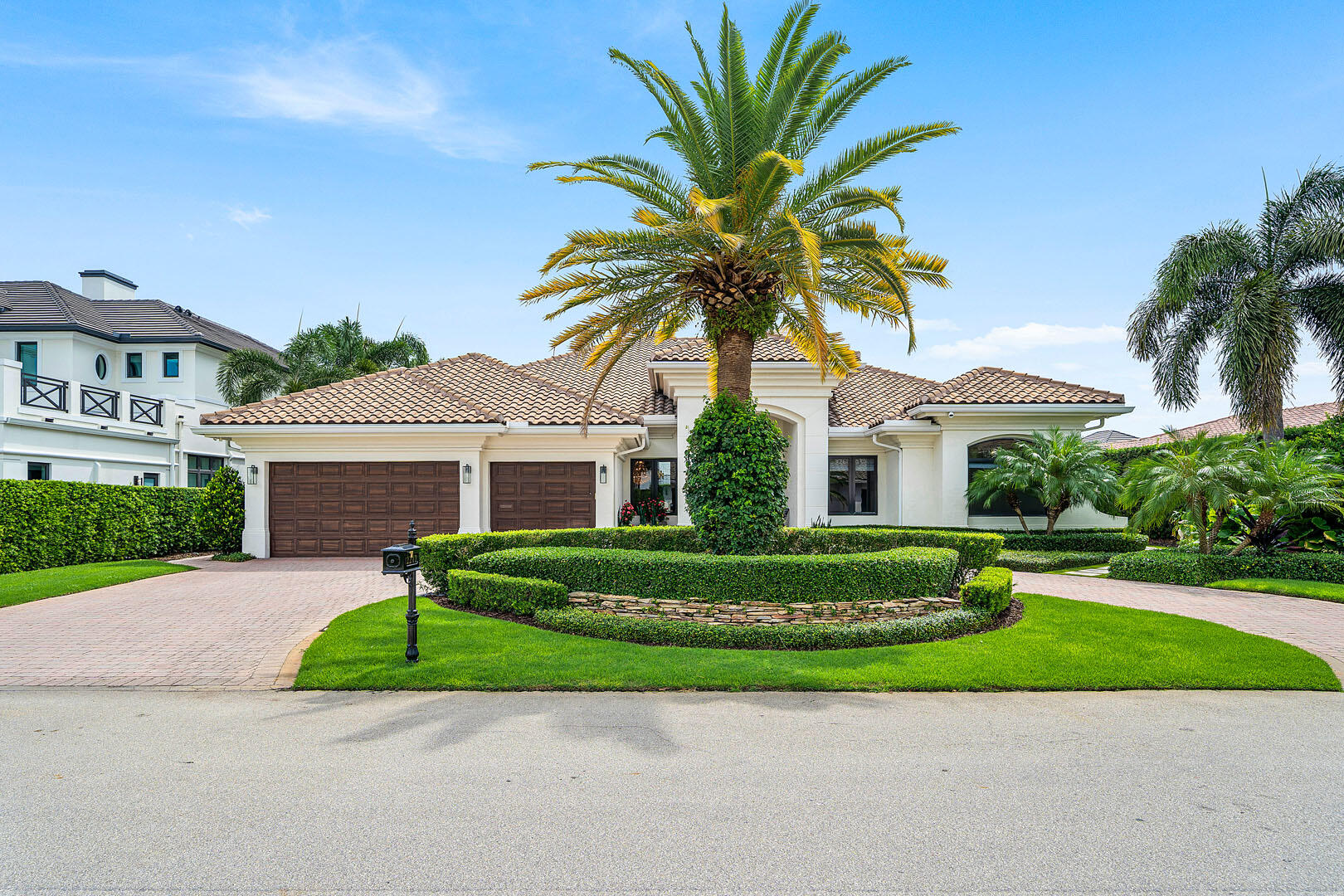 Boca Raton photo 5