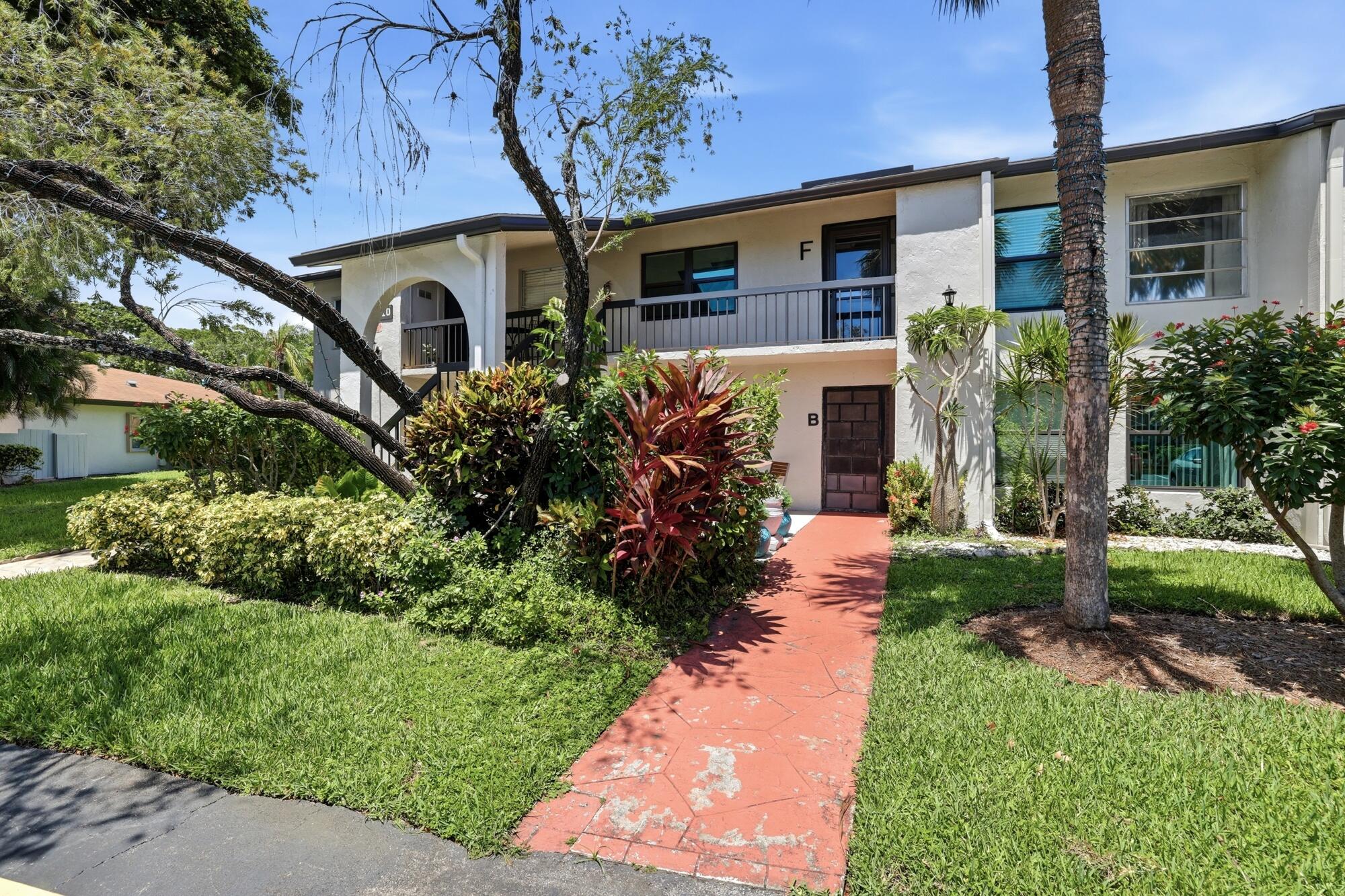 Delray Beach photo 1