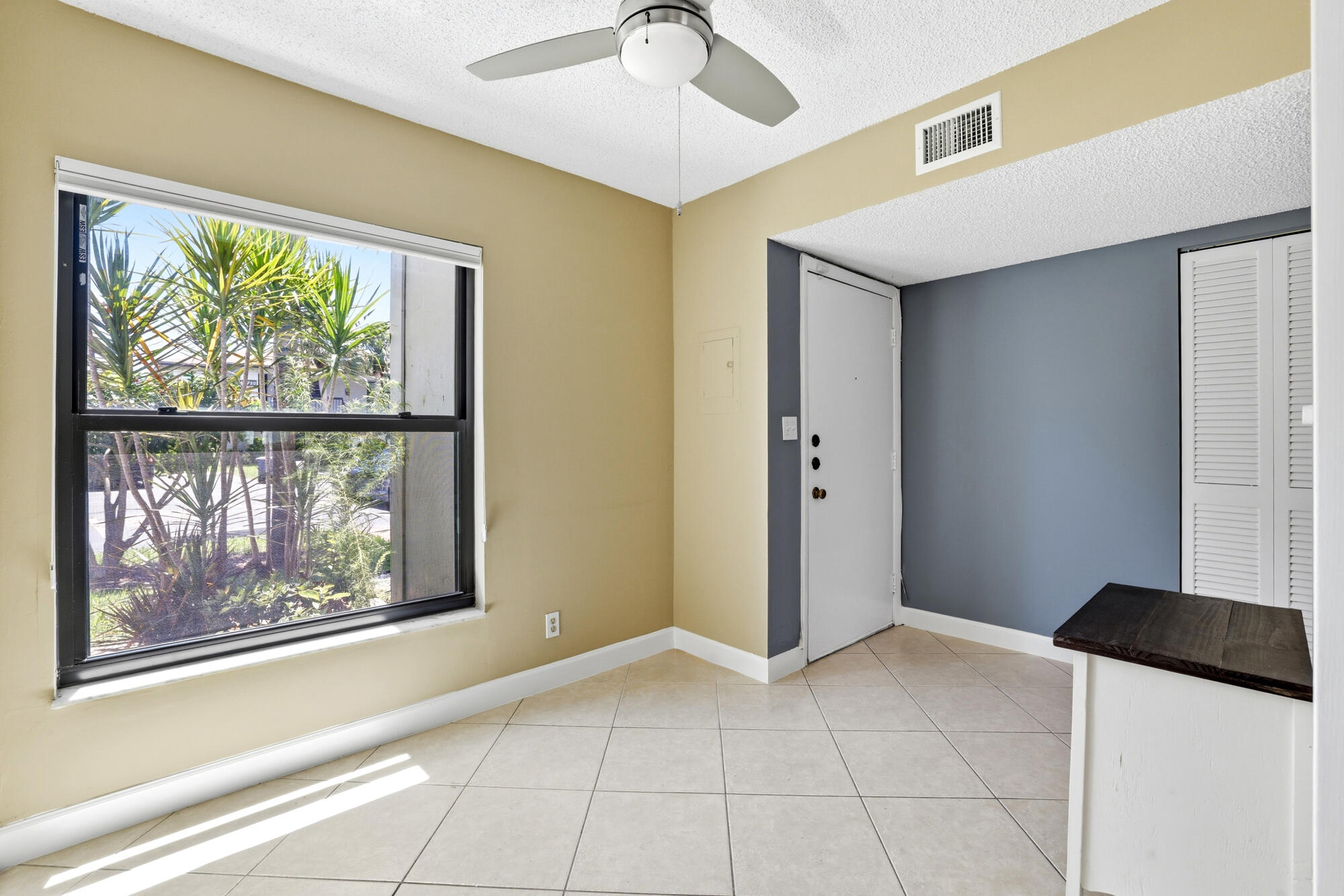 Delray Beach photo 4