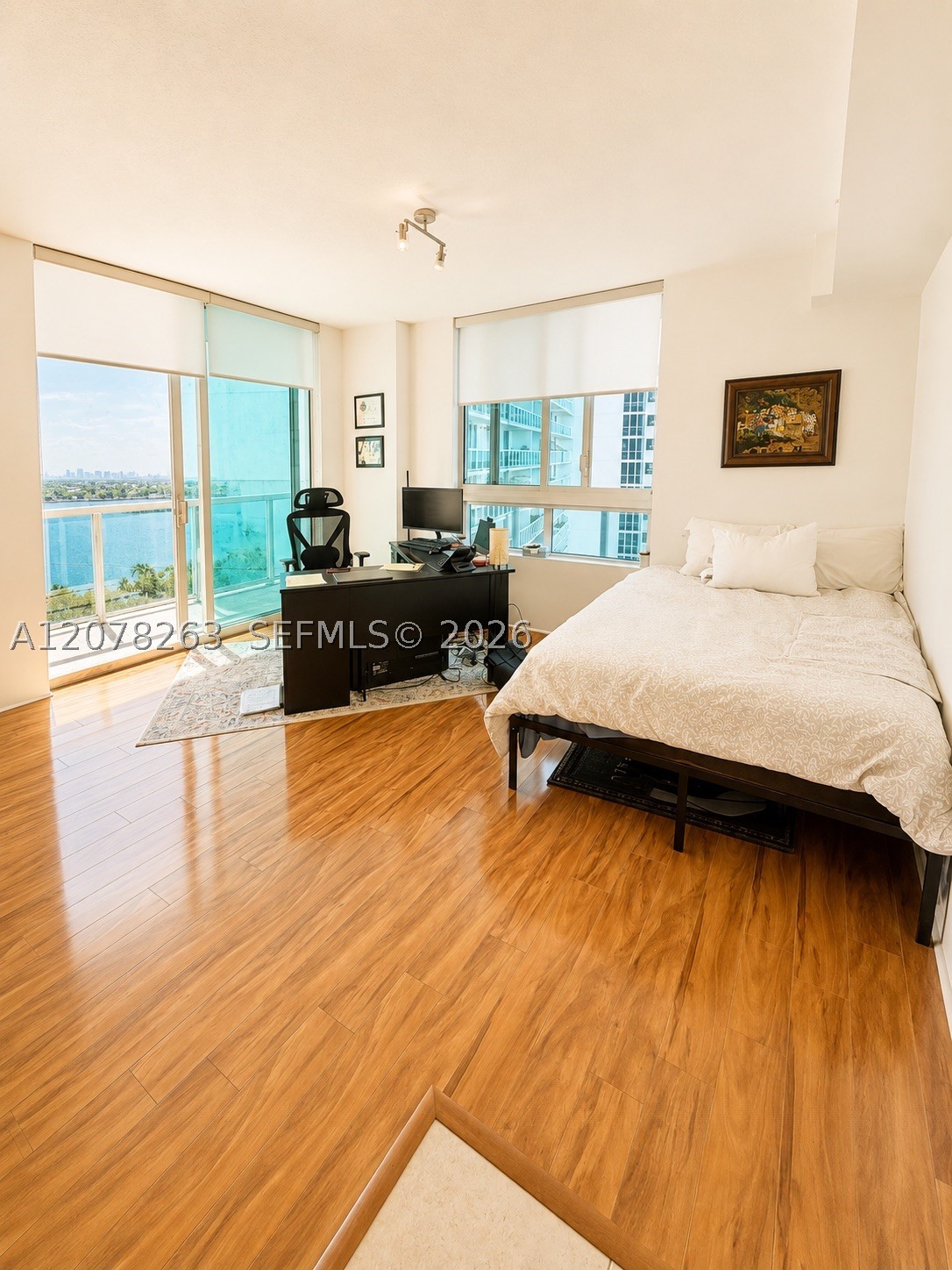 Miami photo 4