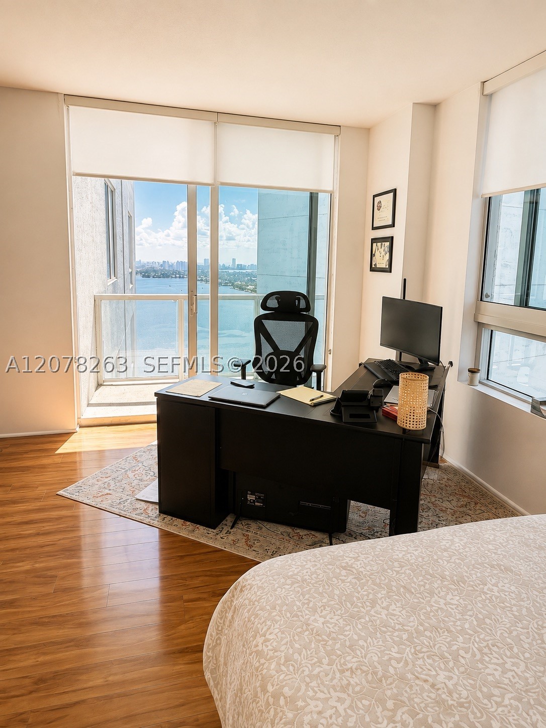 Miami photo 5