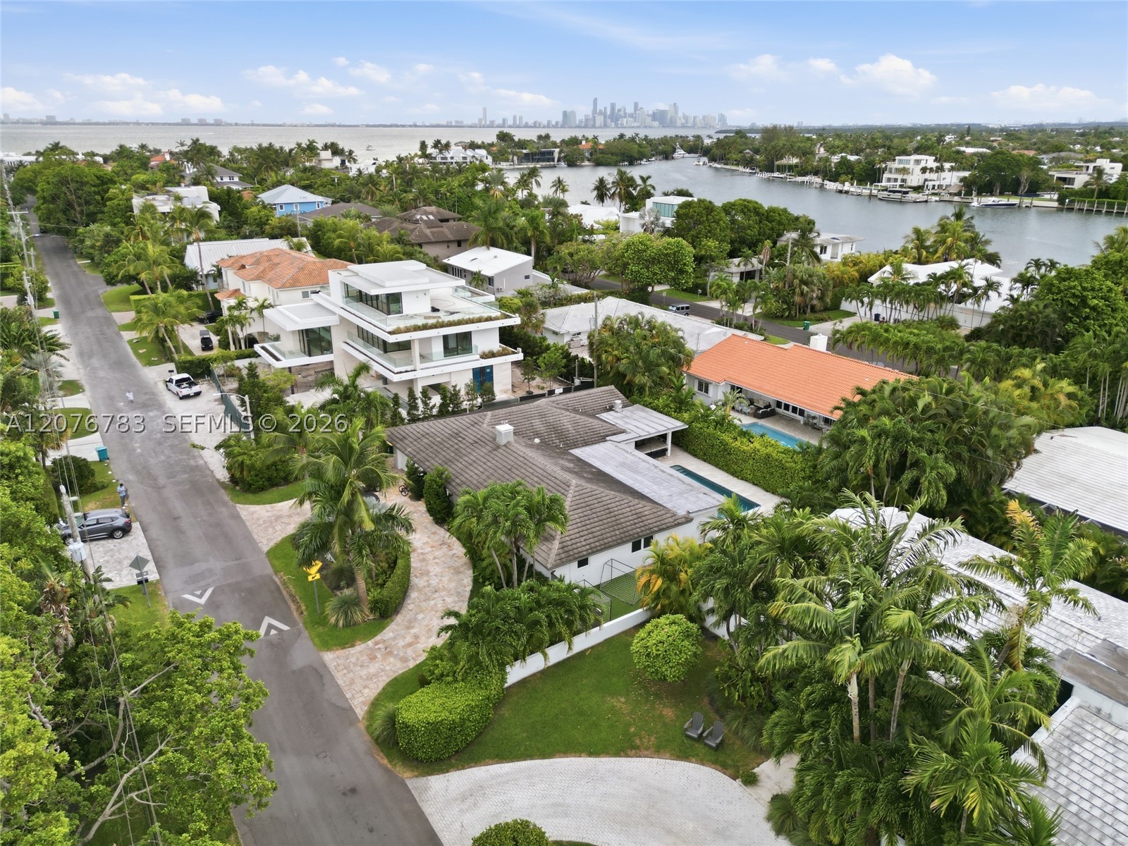 Key Biscayne photo 1